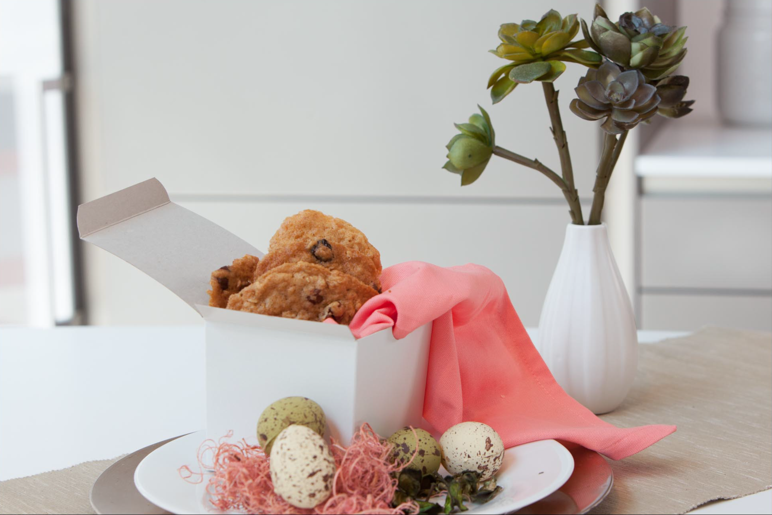 Screen Shot 2017-03-28 at 10.18.26 AM.png