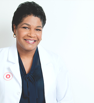 ContentImage-9137-229363-DrJudywhitecoat03.png