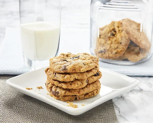 milkandcookies1+copy.jpg