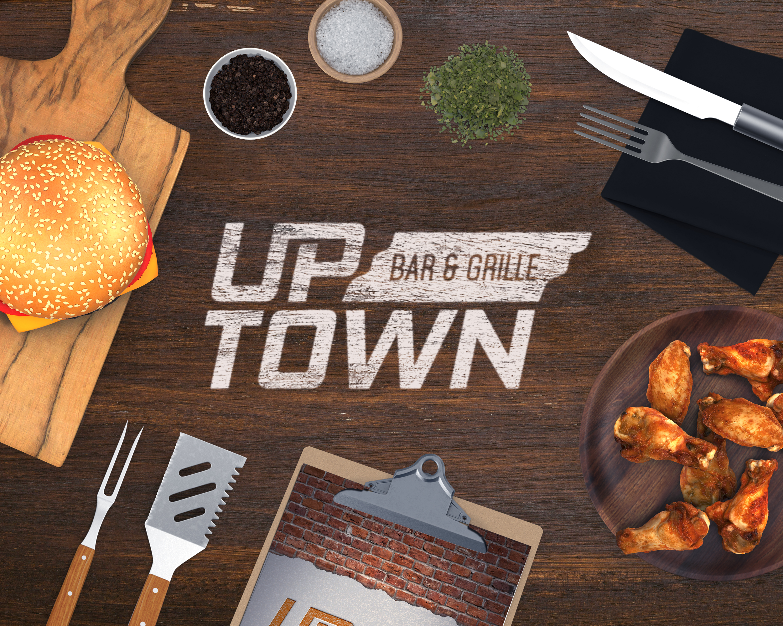UT_mockup_food.jpg