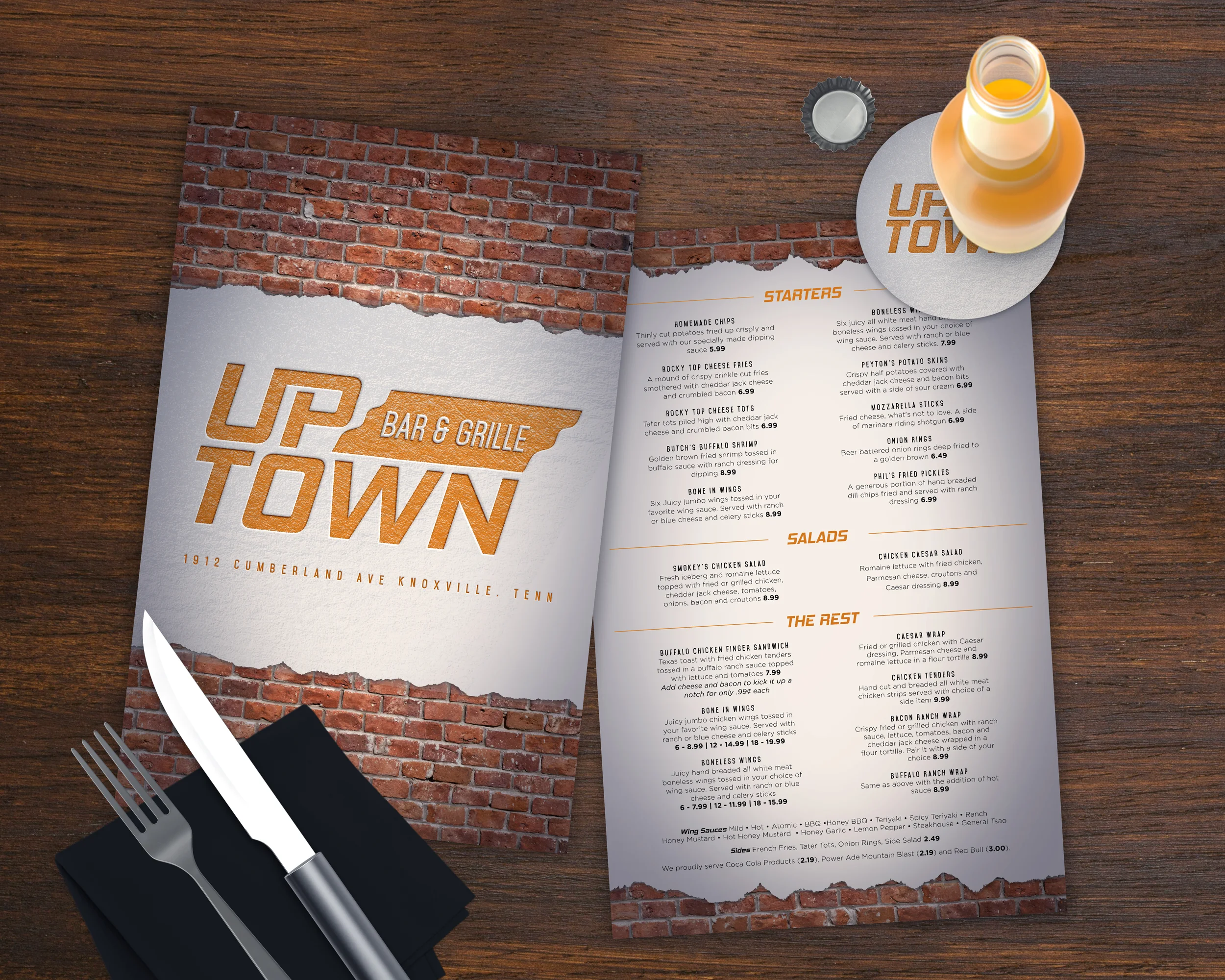 UT_mockup_merchandise.jpg