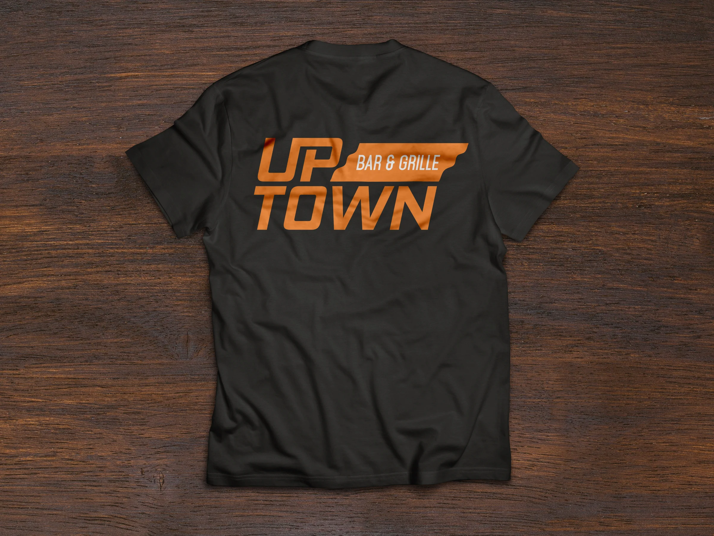 UT_mockup_tshirt.jpg