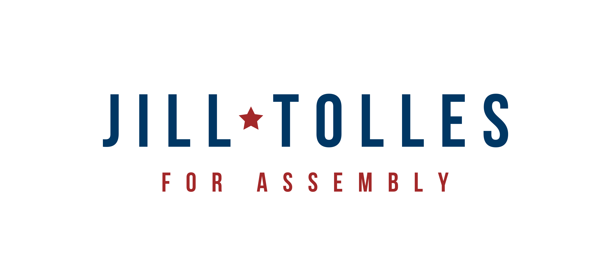 Tolles_Logo.png