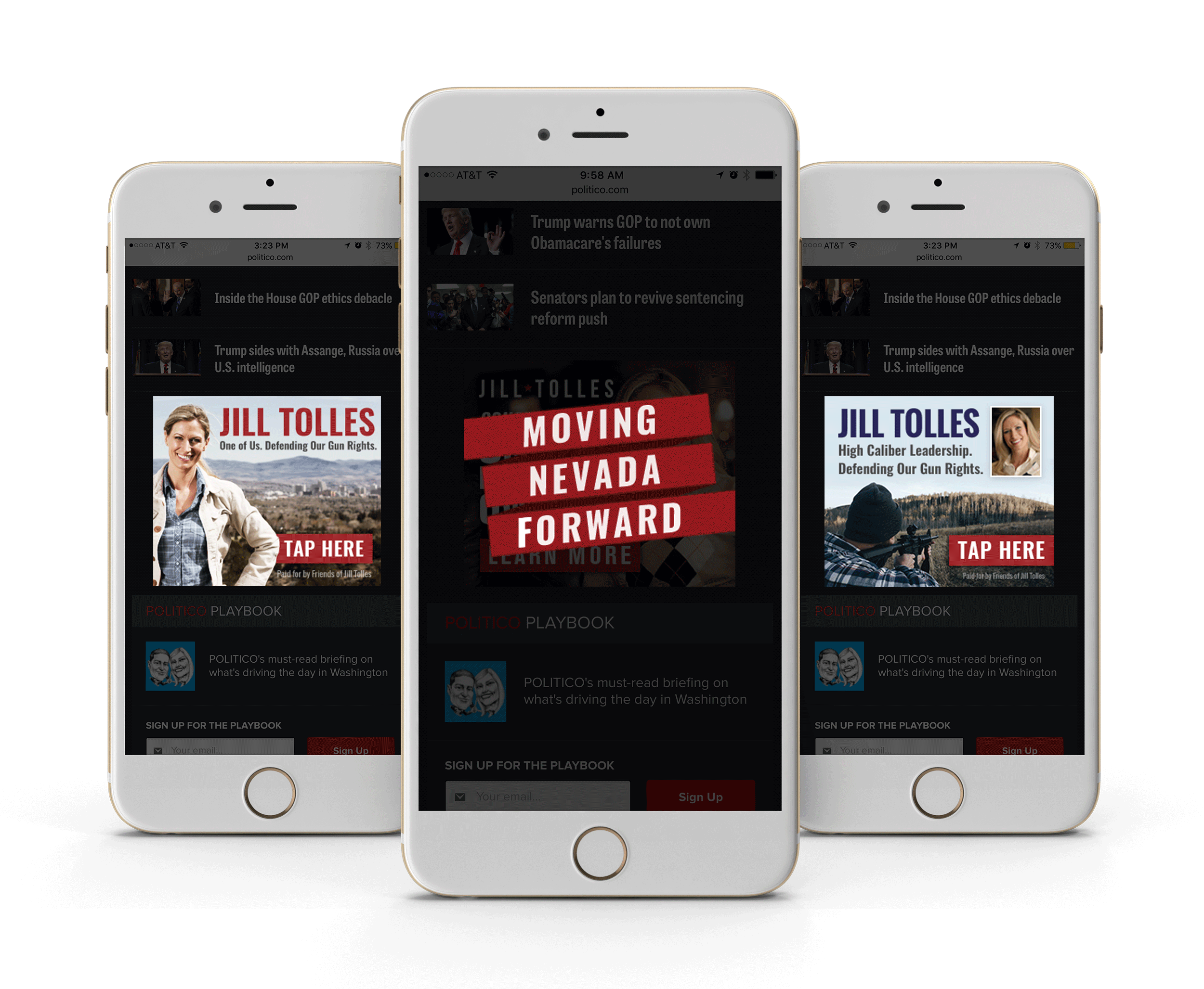 Tolles_Mockup_Mobile.gif