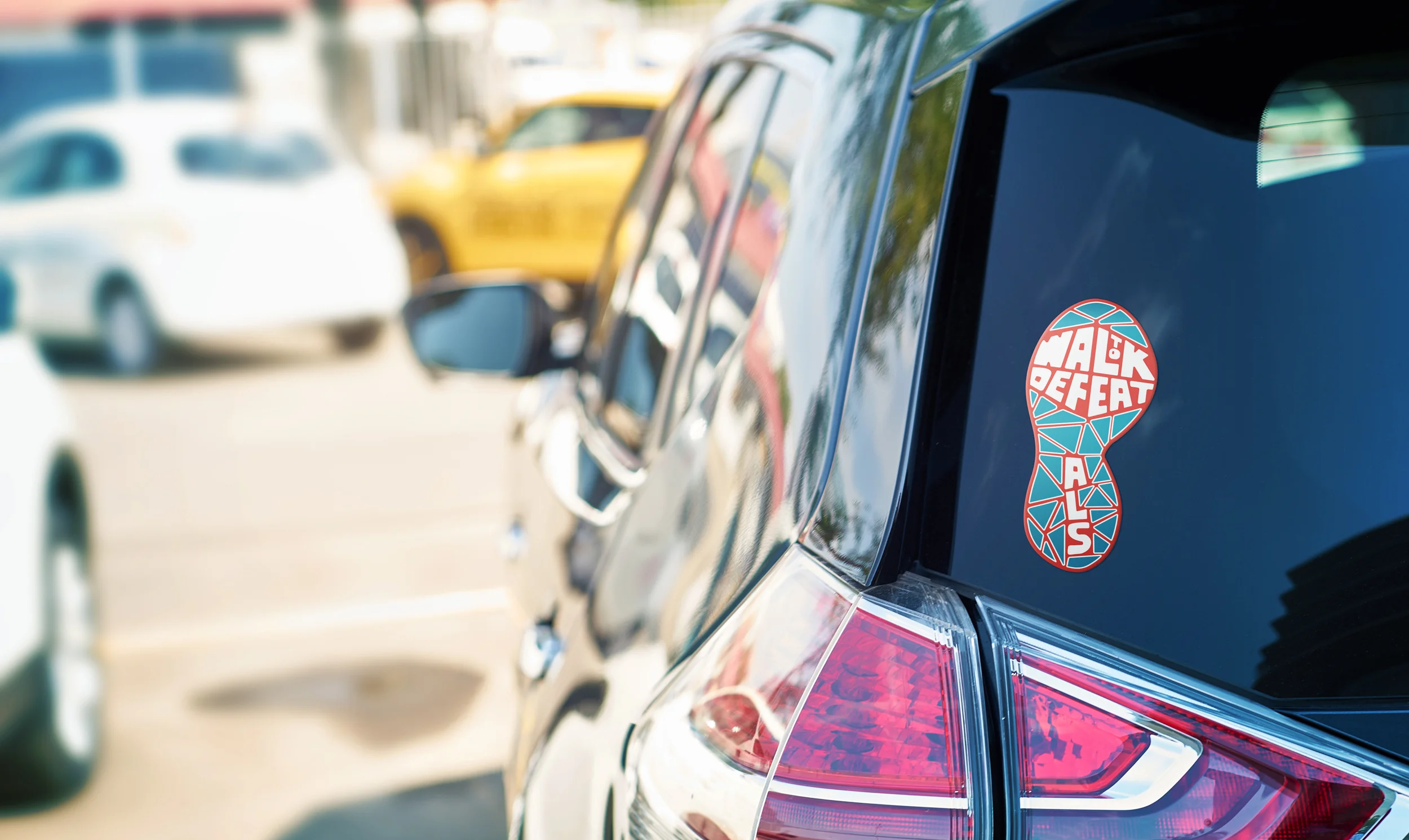 Car_Sticker.jpg