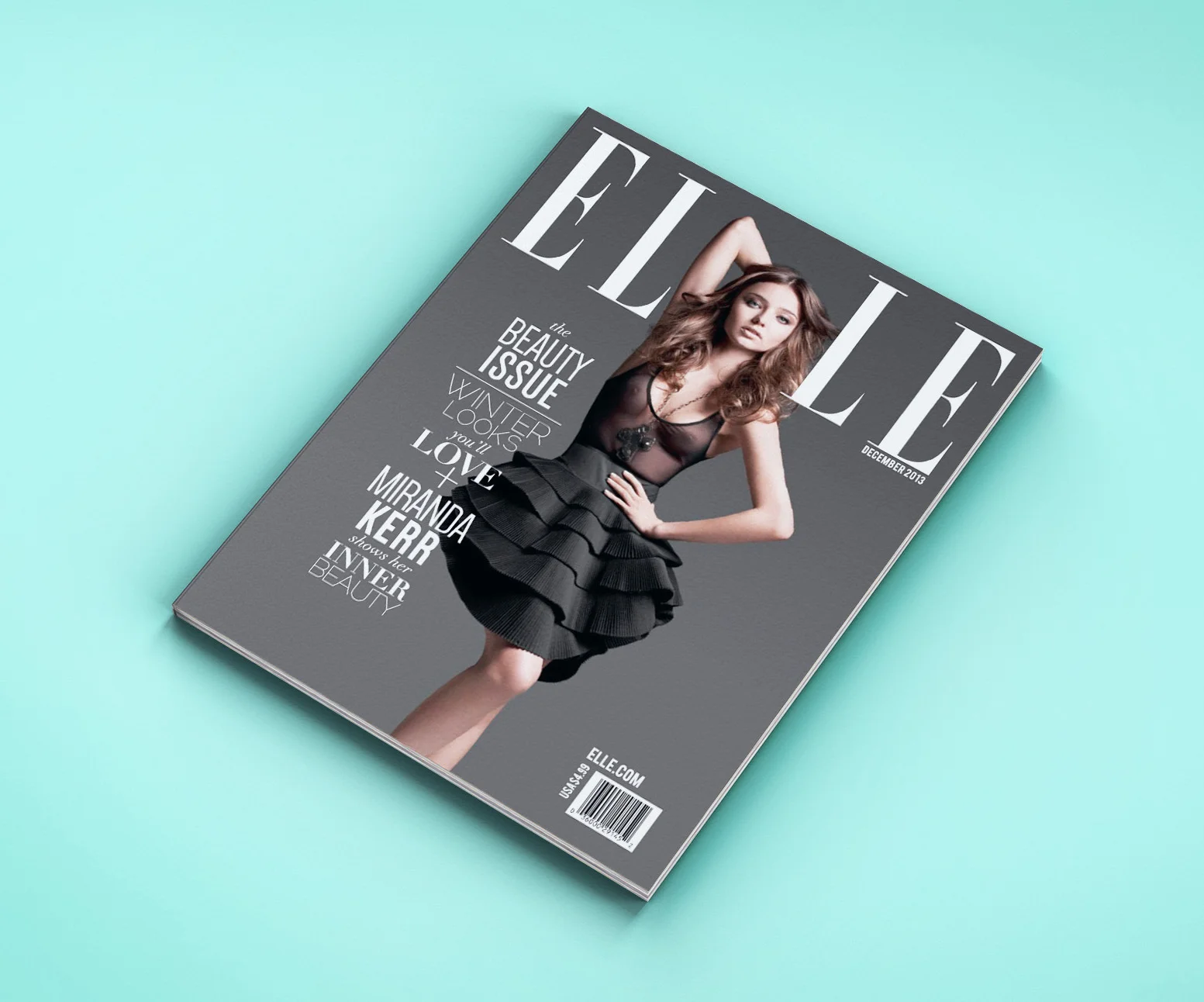 Elle_front.jpg