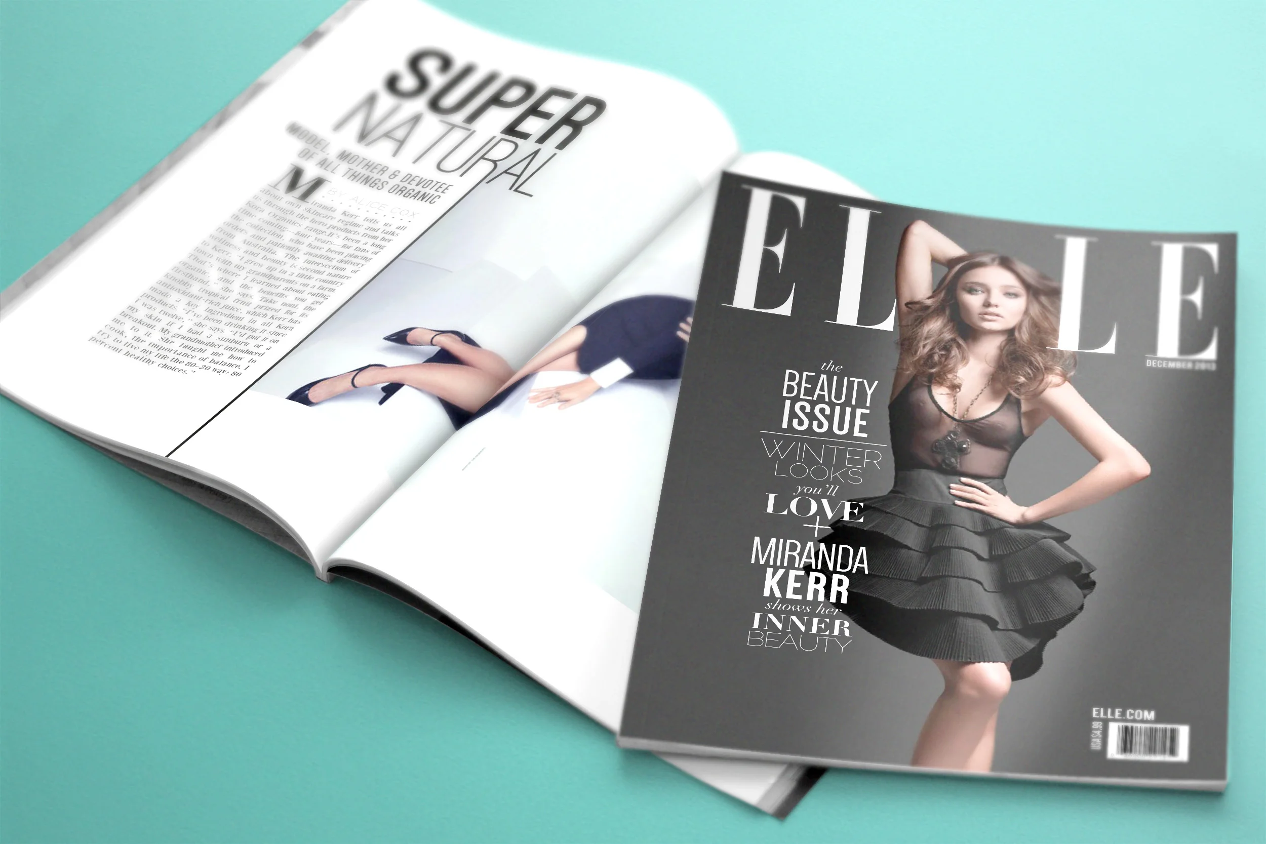 Elle-mockup2.jpg