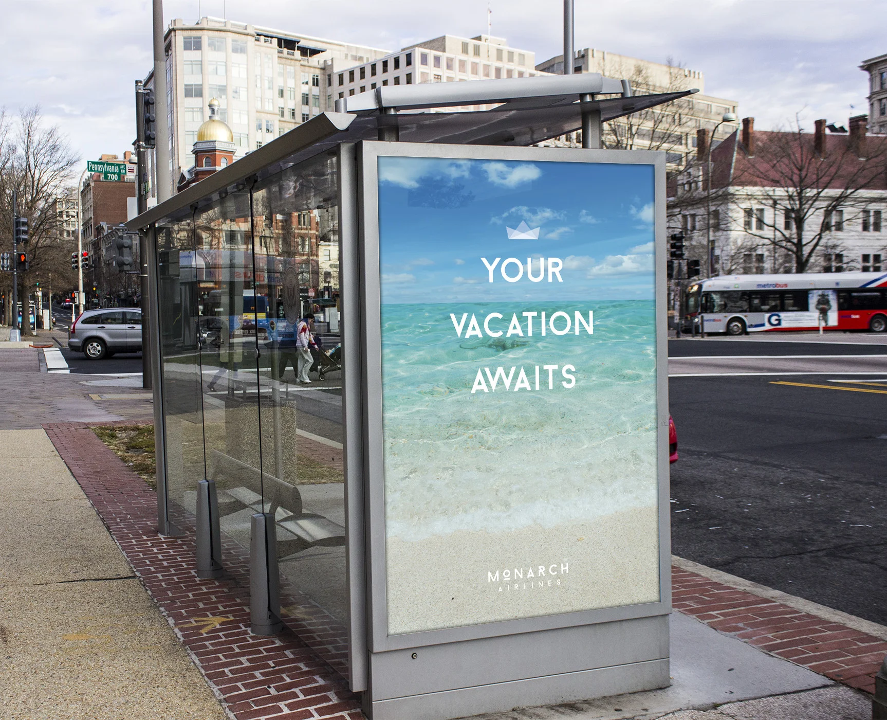 Monarch_Bus Stop Ad.jpg