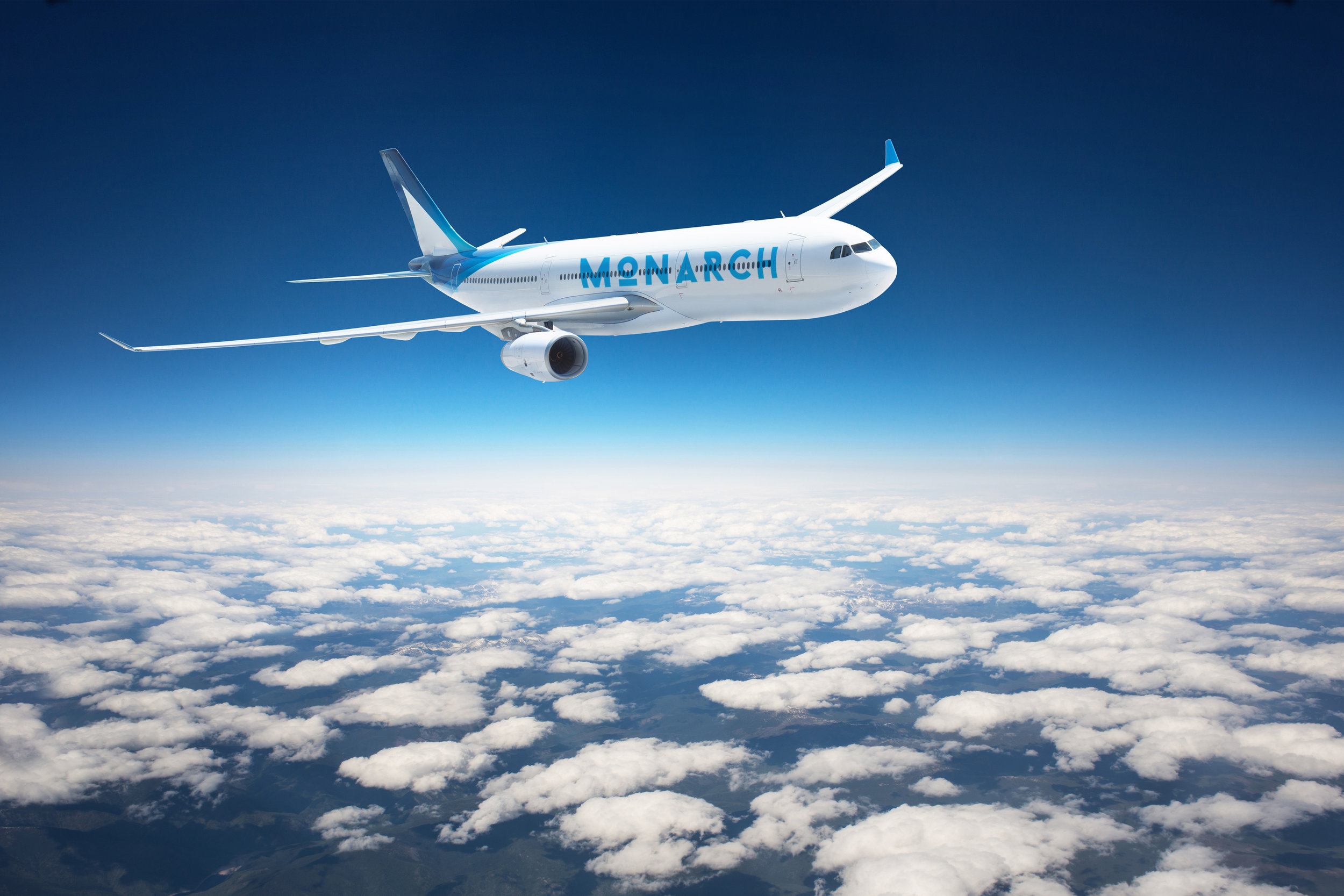 Monarch_Airplane.jpg