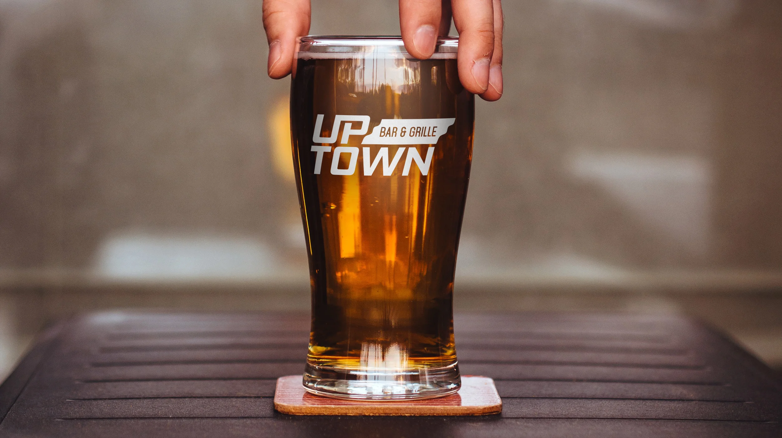UT_mockups_beerglass2.jpg