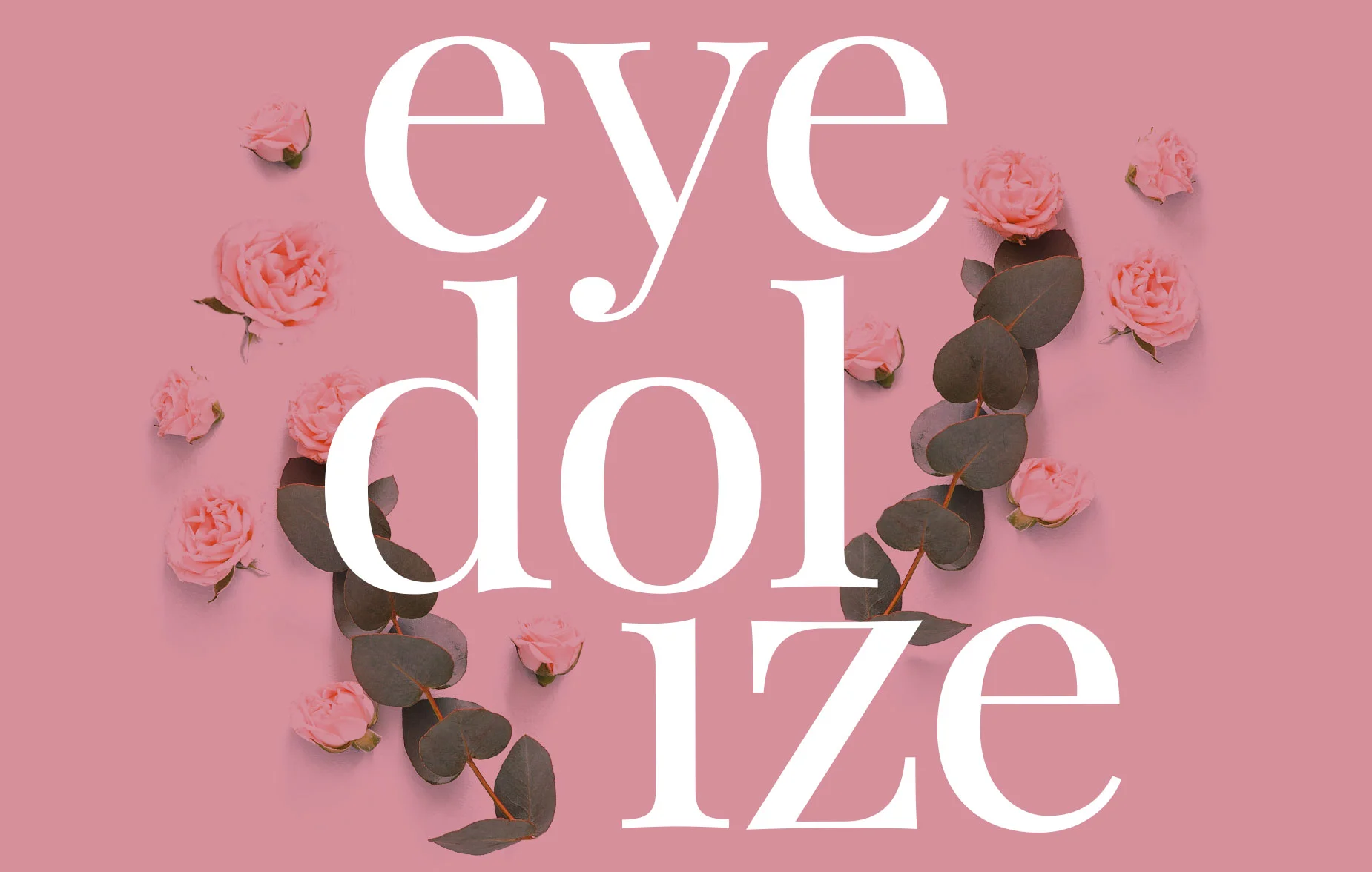 Eyedolize_Coverimage.jpg