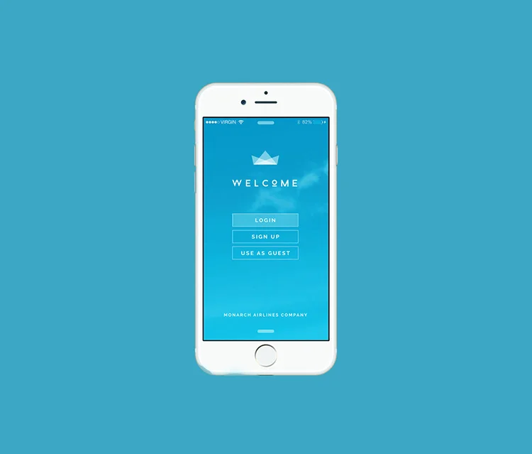 MonarchApp_printedportfolio+copy.jpg