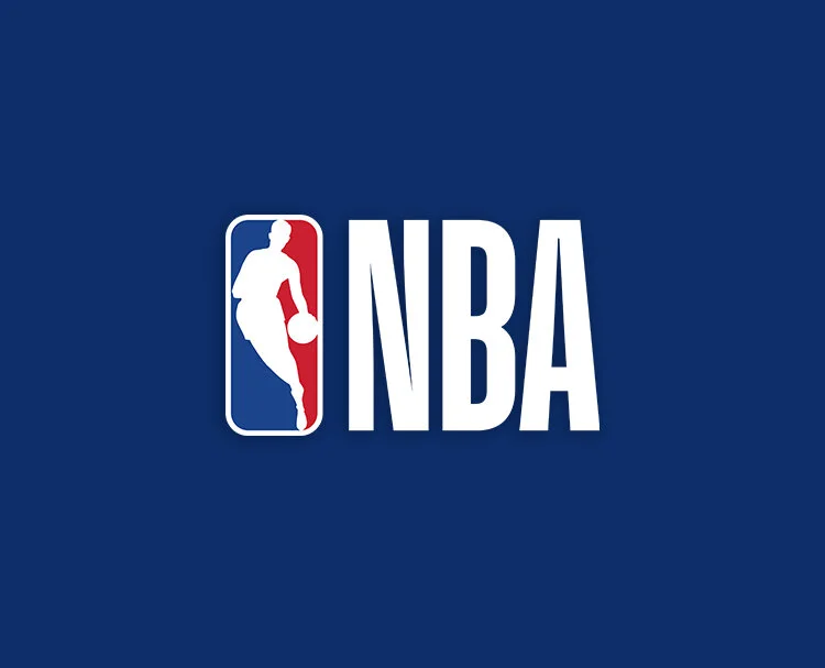 2020_NBA_Portfolio_MainCoverImage_Logo.jpg