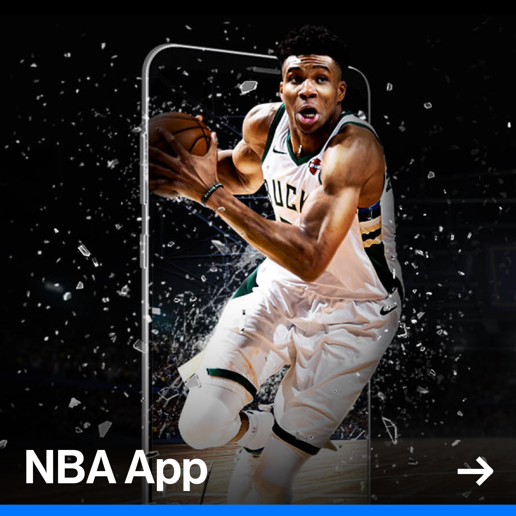 NBA App.png