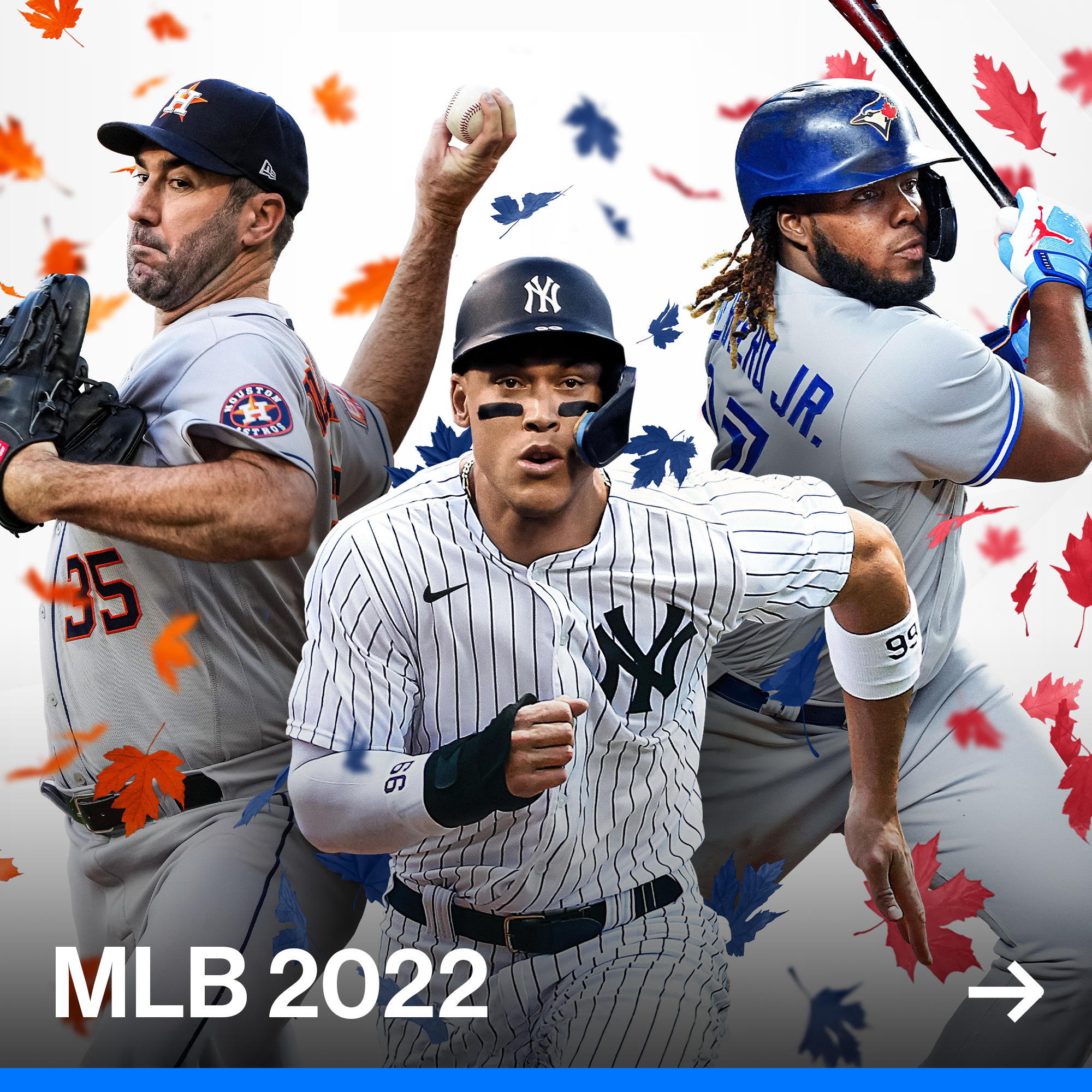 MLB Post Season 2022.png