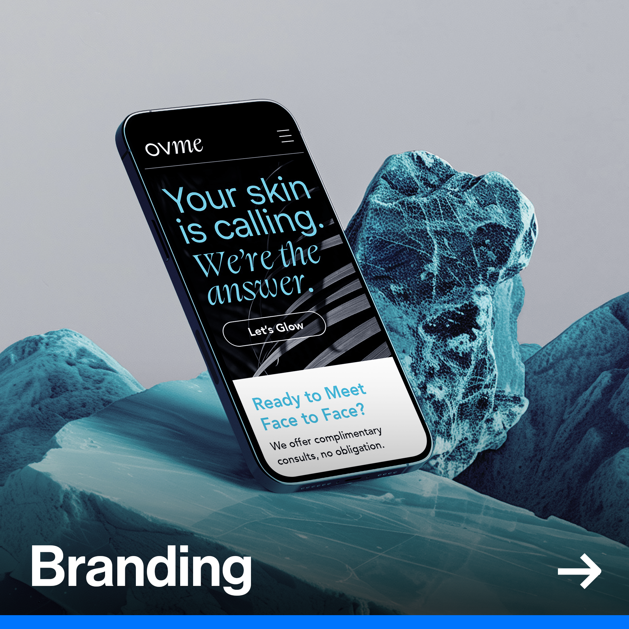 Branding.png