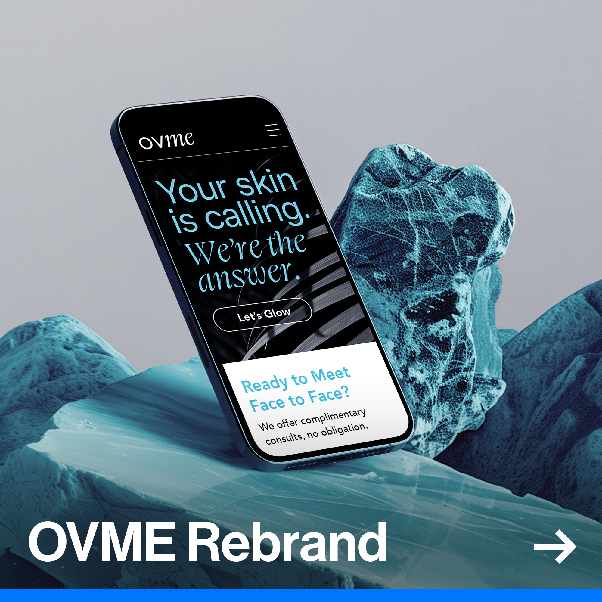 OVME Rebrand.png