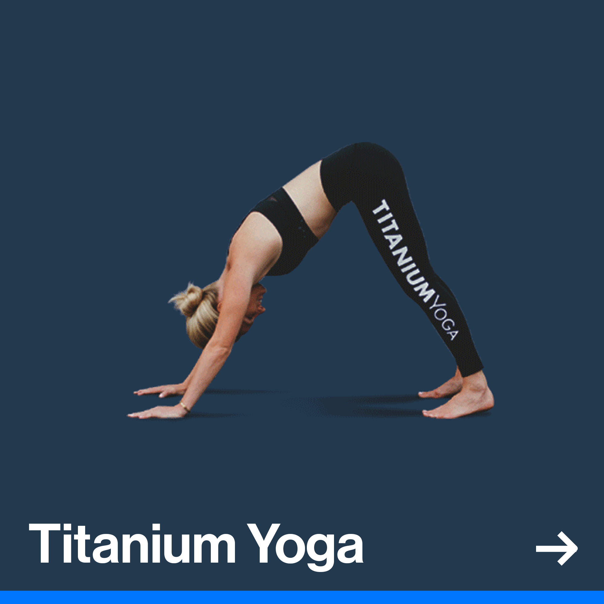 Titanium-Yoga.gif