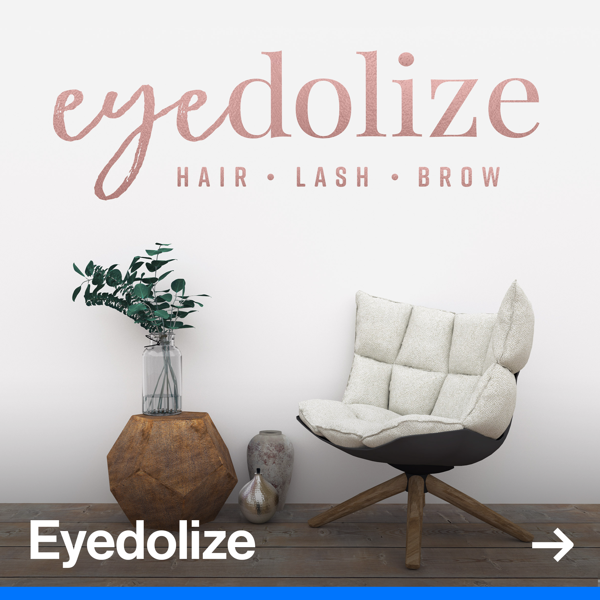 Eyedolize.png