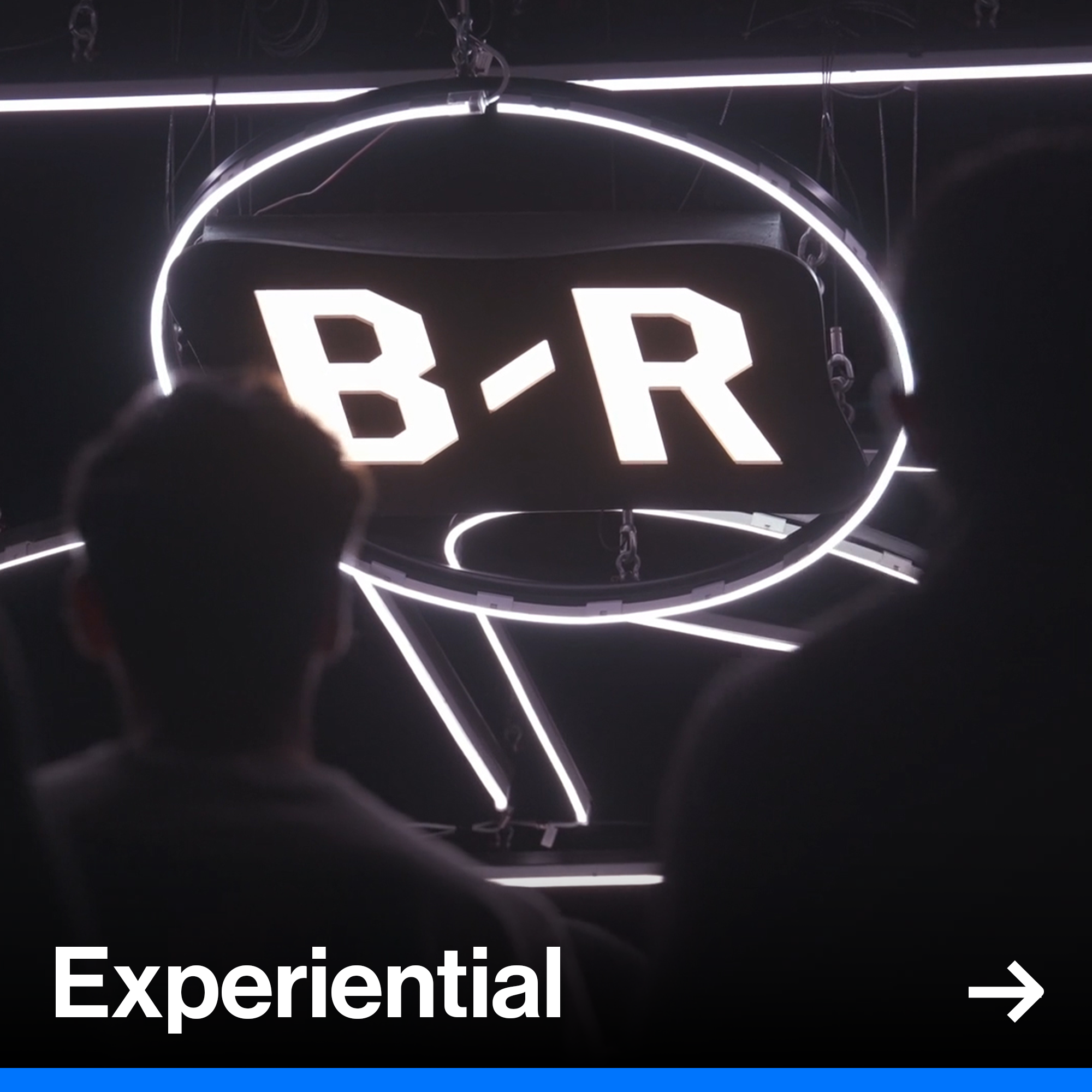 Expereintial.png