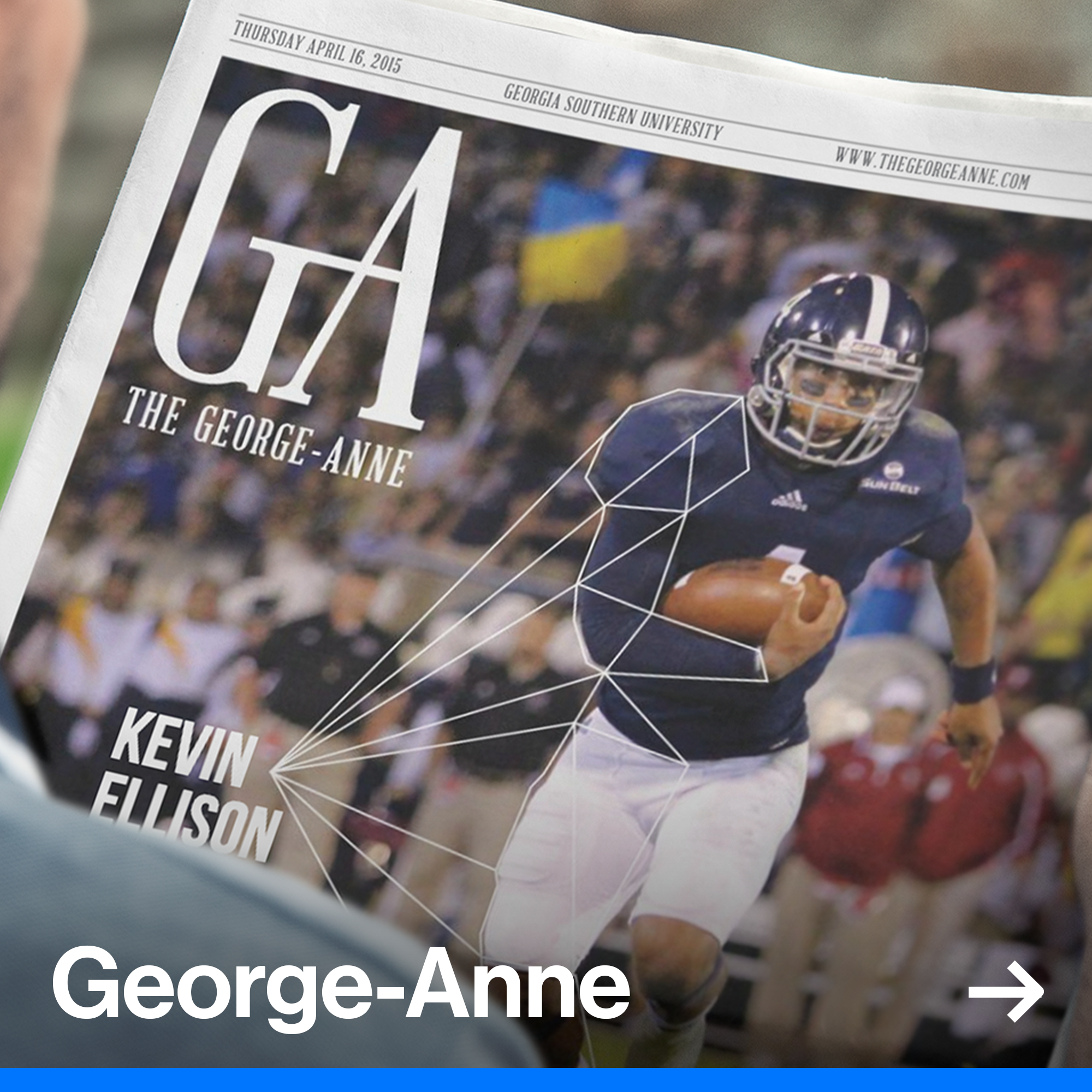 GA.png