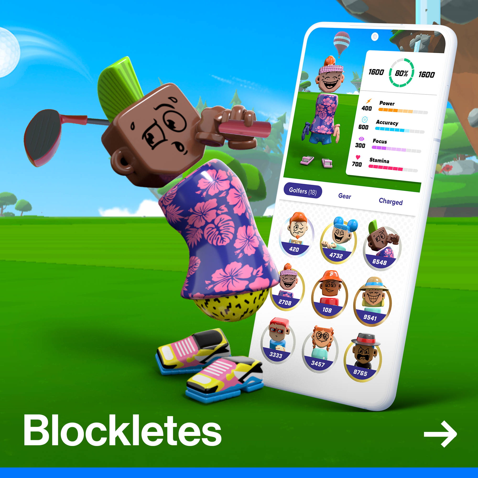 Blockletes.png
