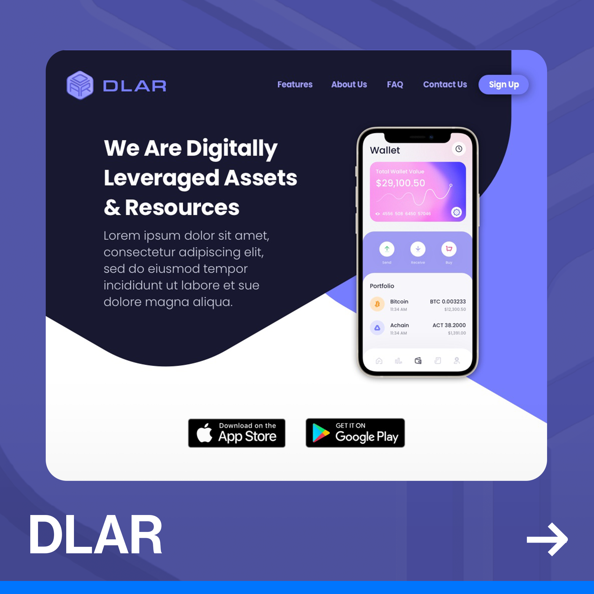 DLAR.png