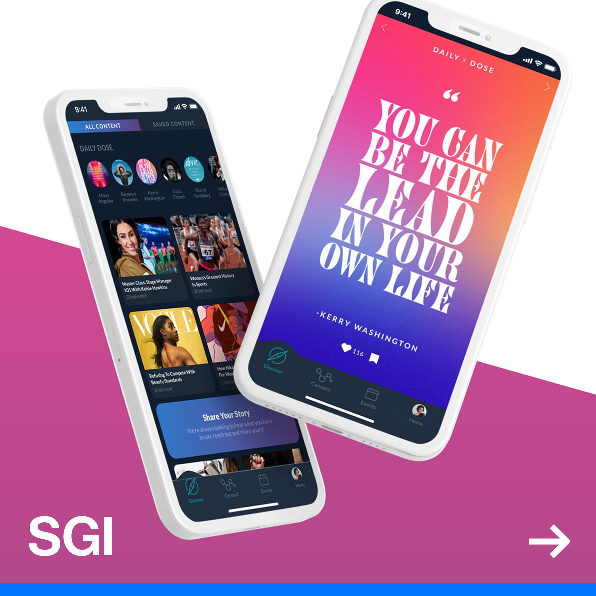 SGI.png