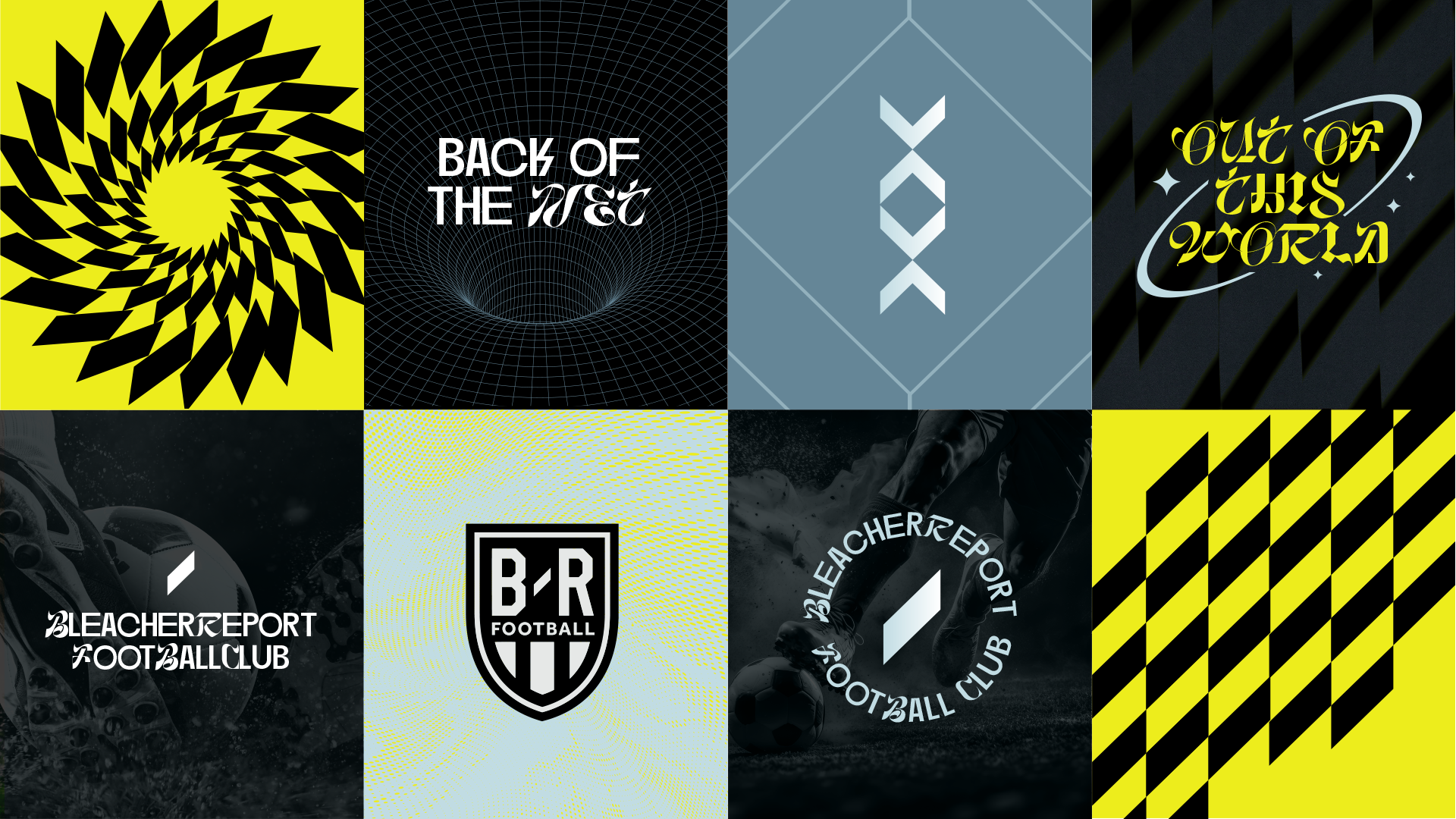 Artboard 3 copy 2.png