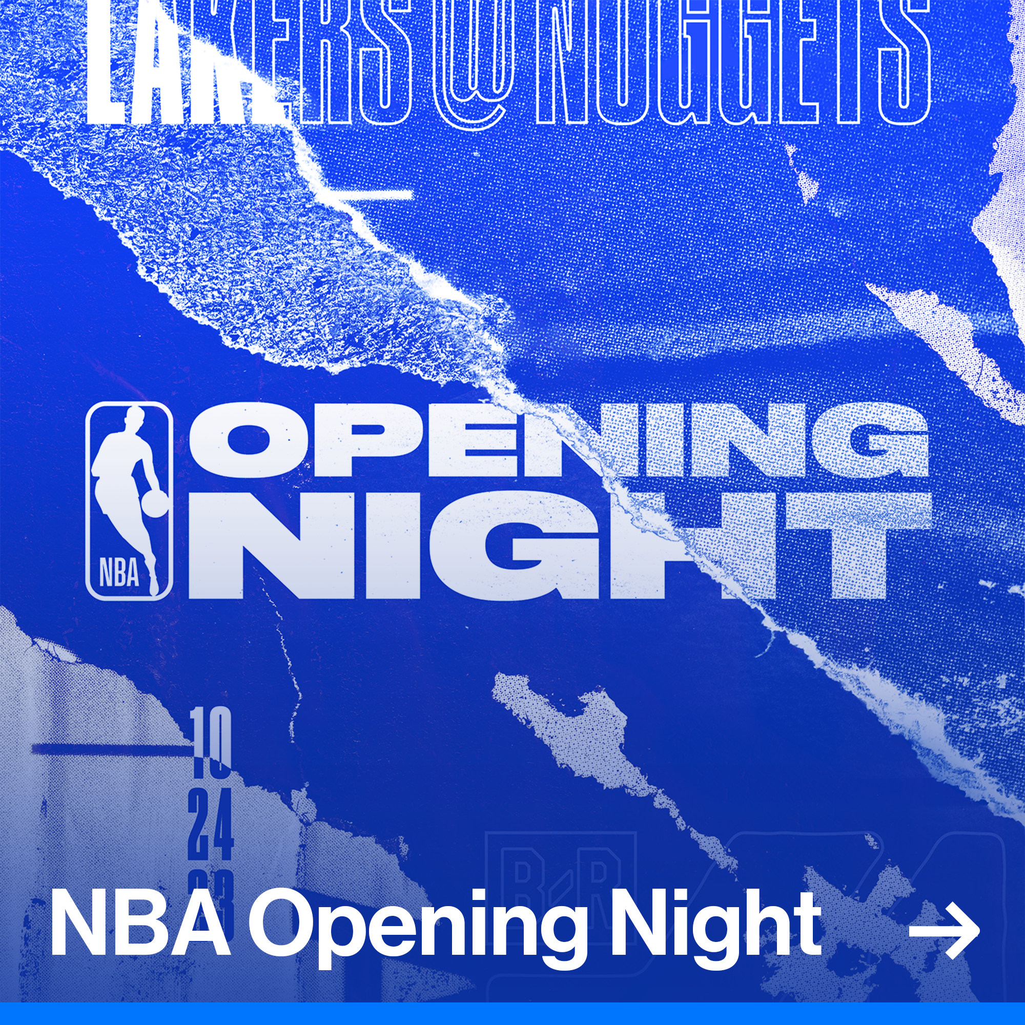 NBA OpeningNight.png