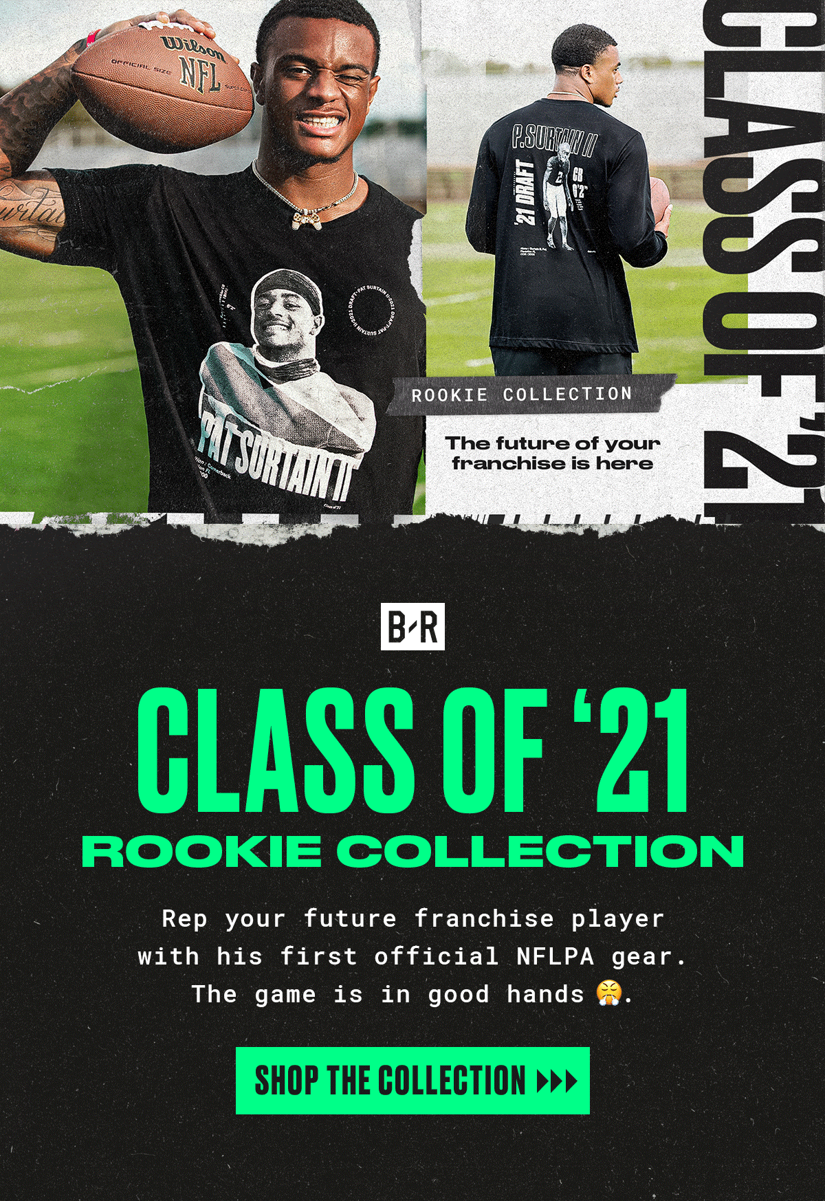 BR_NFL_ClassOf21_Email_Hangover.gif