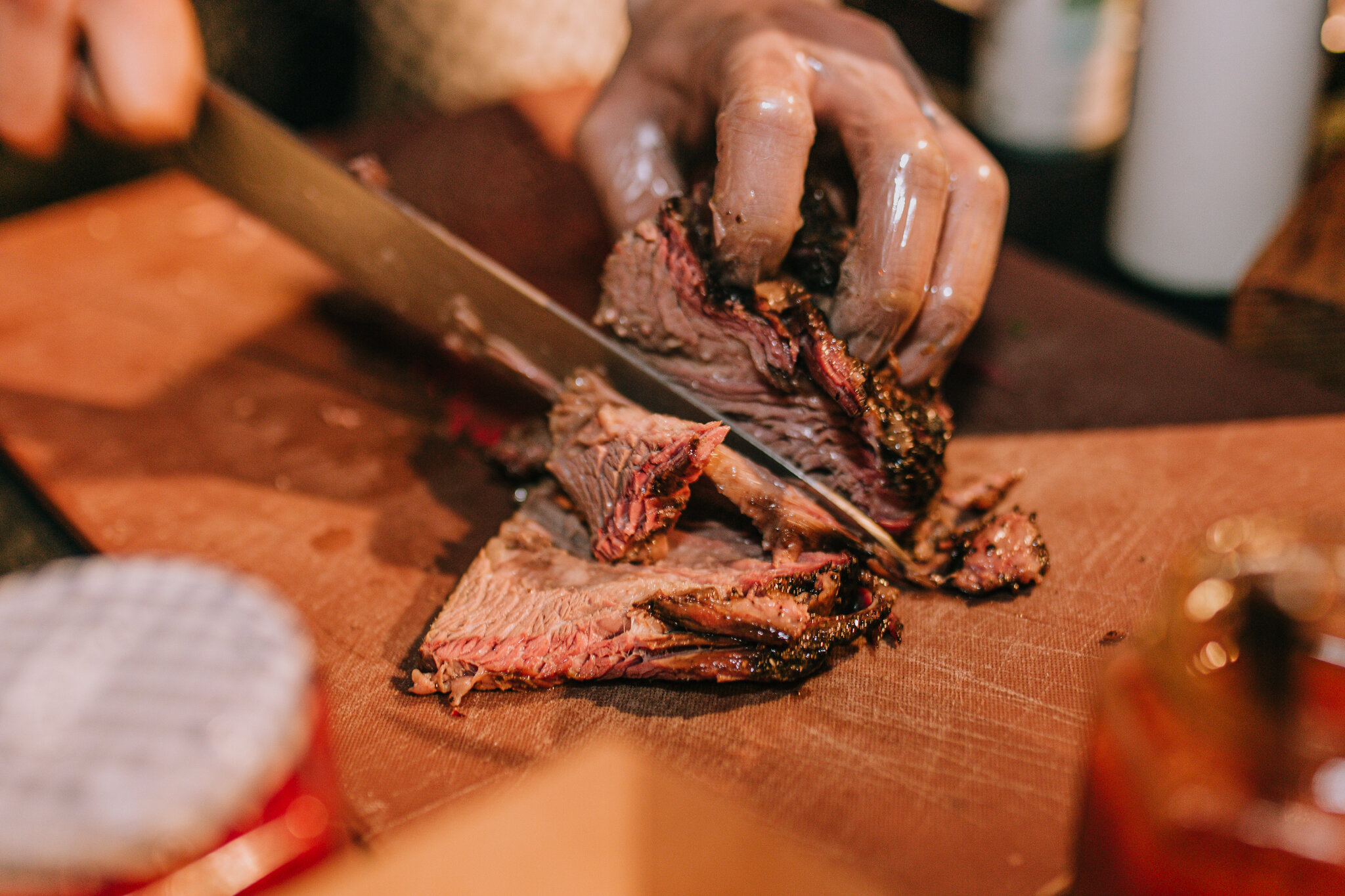 lukeobrien.co.uk-Feast-It-Old-Bike-Shed-Shoreditch-3rd-March-27.jpg