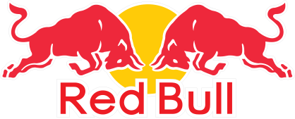 red-bull-logo.png