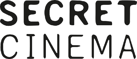 Secret-Cinema-Logo-2109.png