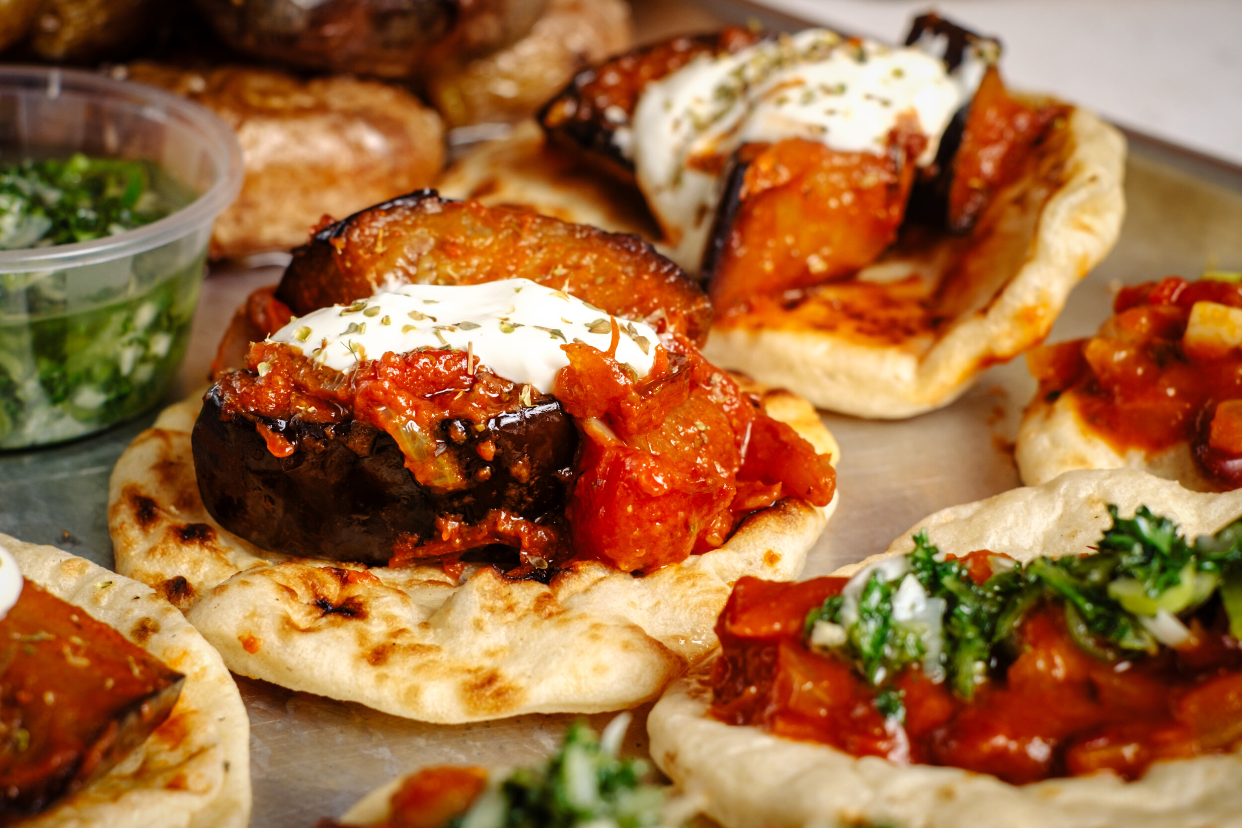 Cue Point-Credit-Caitlin Isola-43.jpg