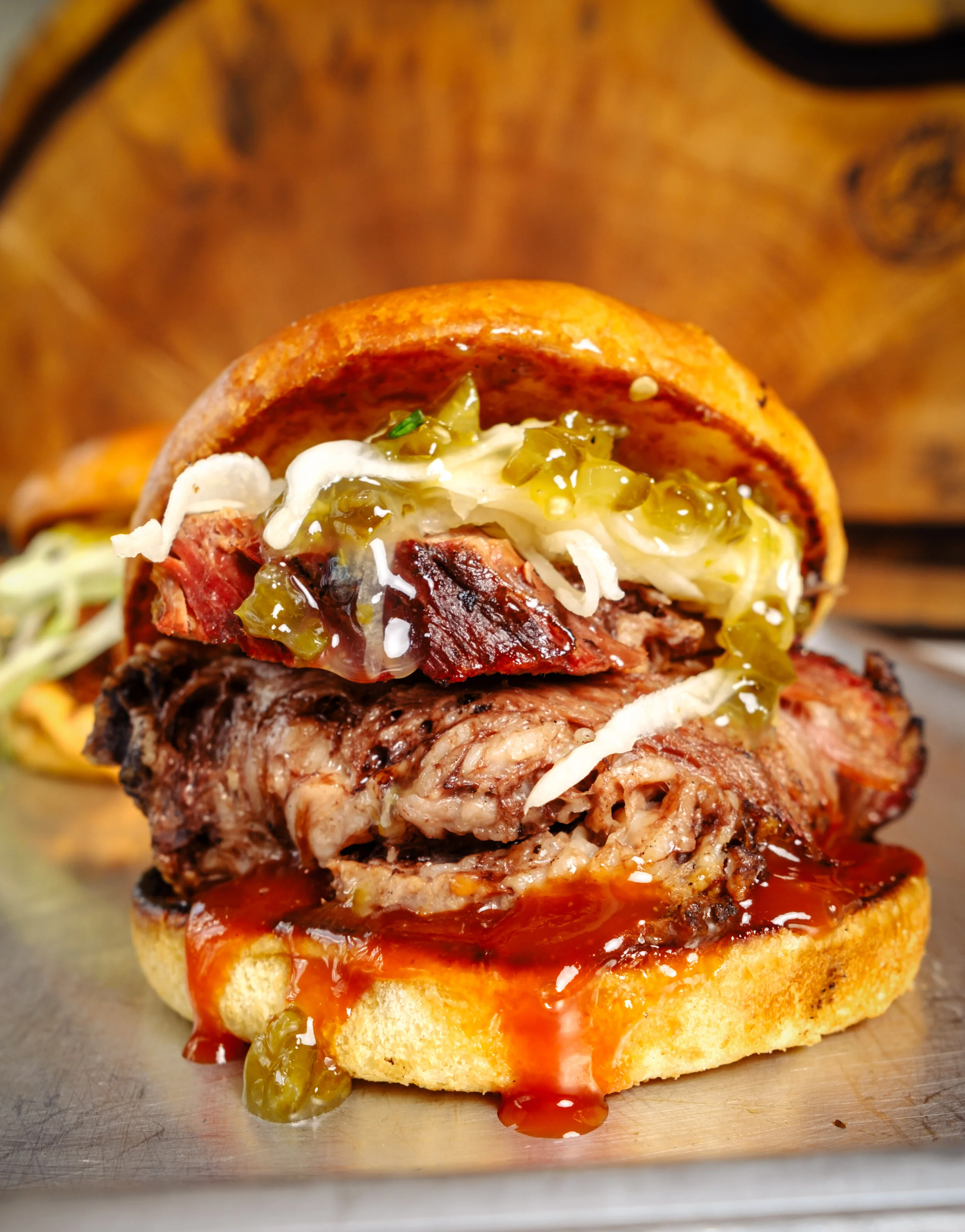 Cue Point-Credit-Caitlin Isola-10.jpg