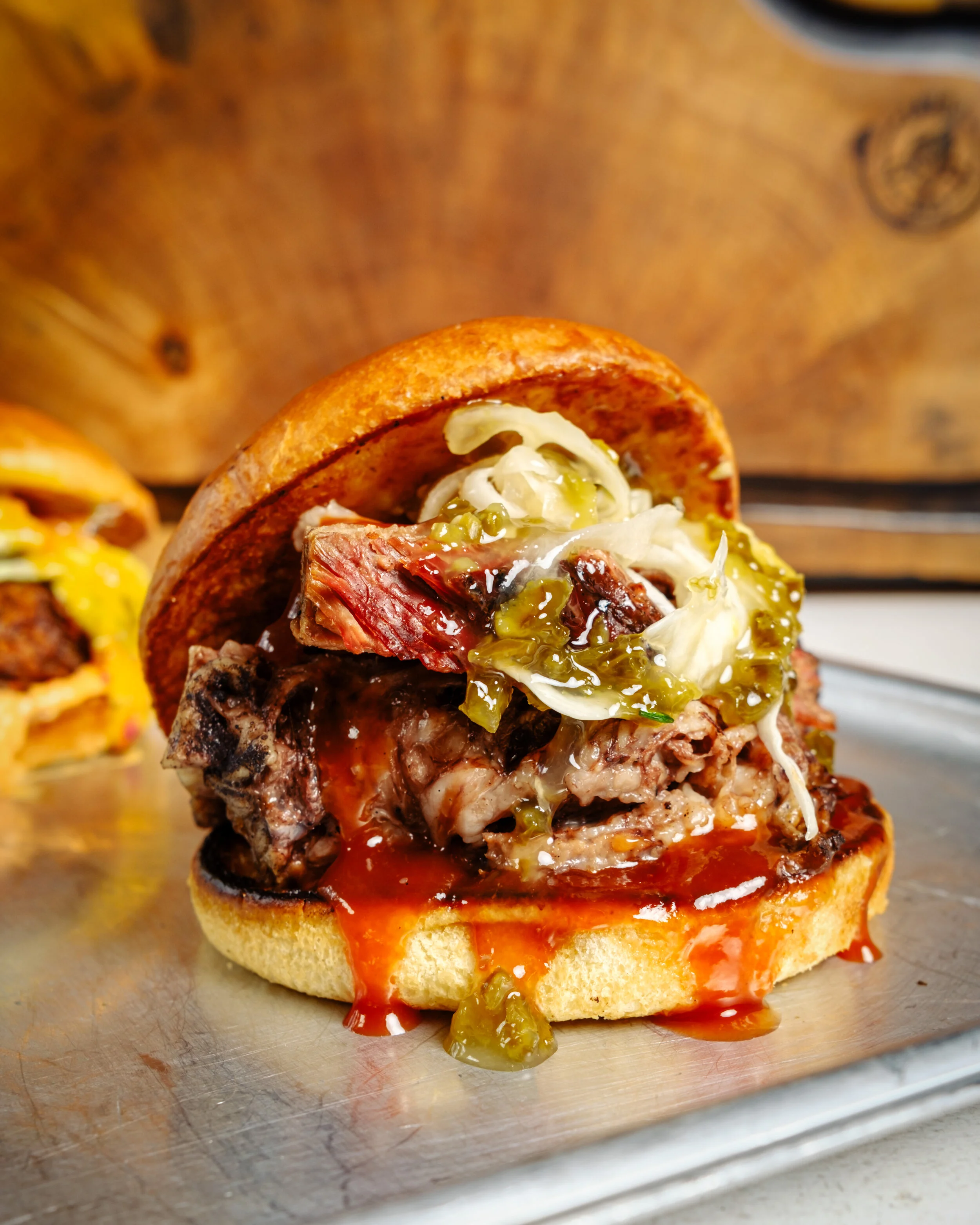 Cue Point-Credit-Caitlin Isola-11.jpg