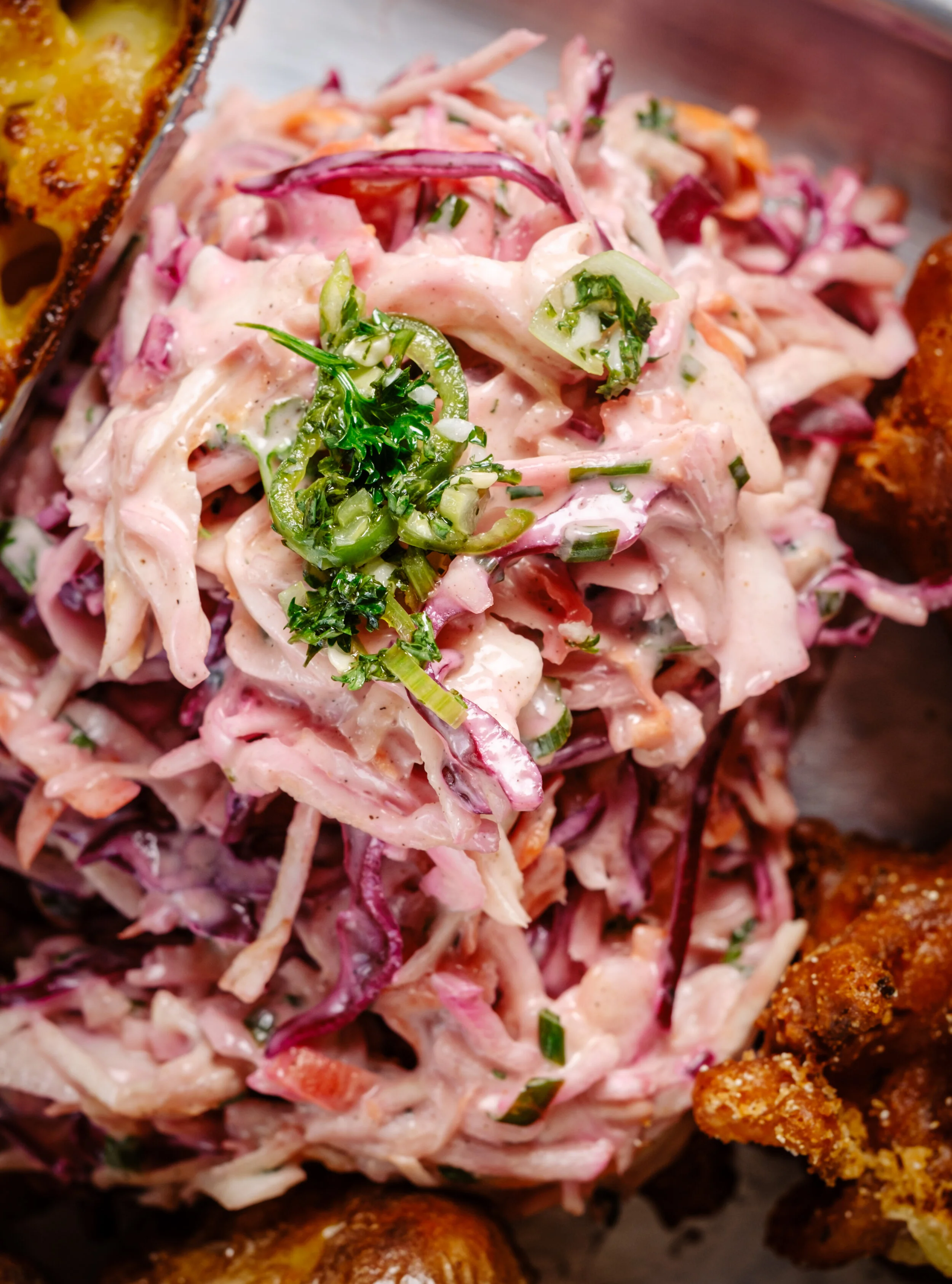 Cue Point-Credit-Caitlin Isola-90.jpg