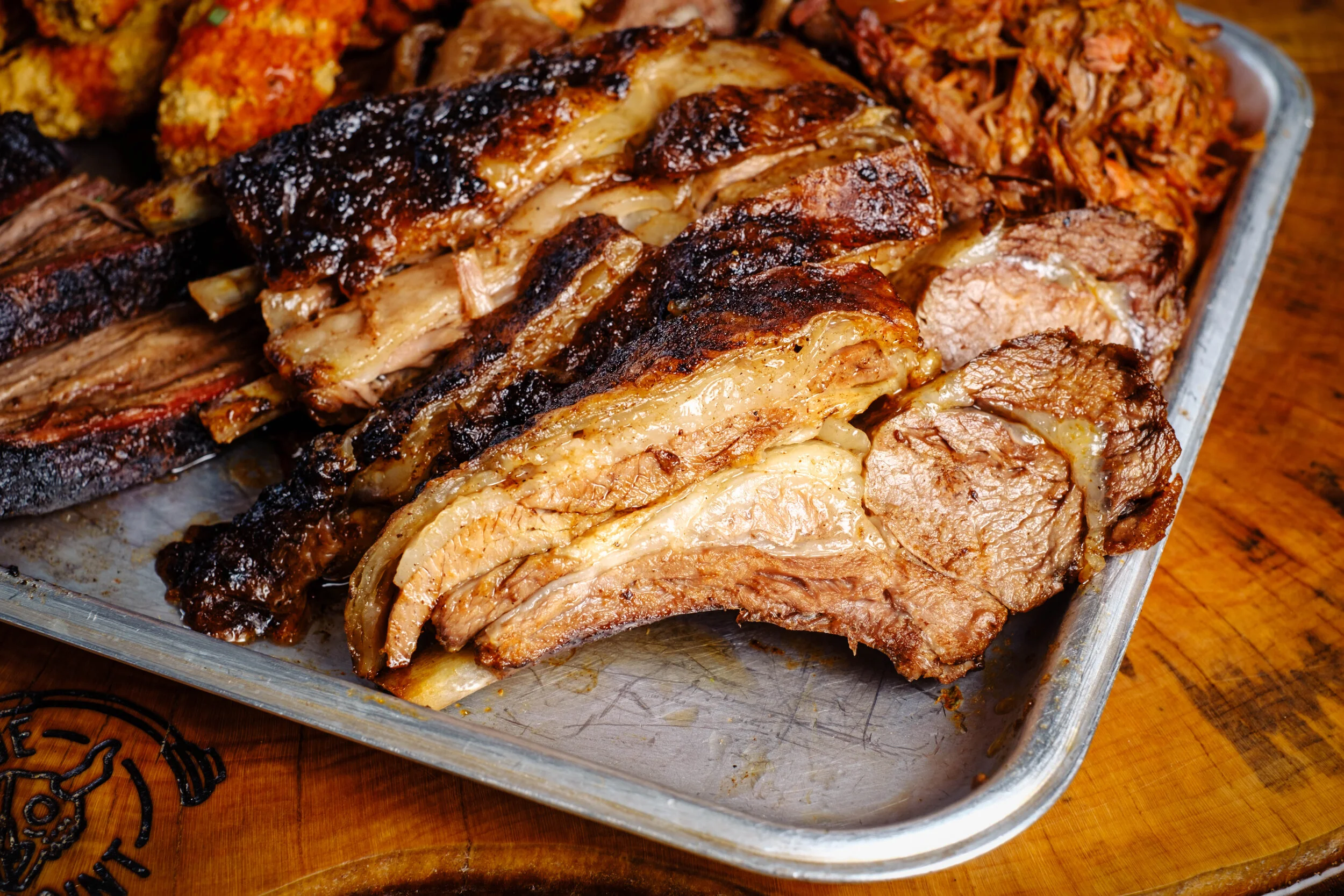 Cue Point-Credit-Caitlin Isola-36.jpg