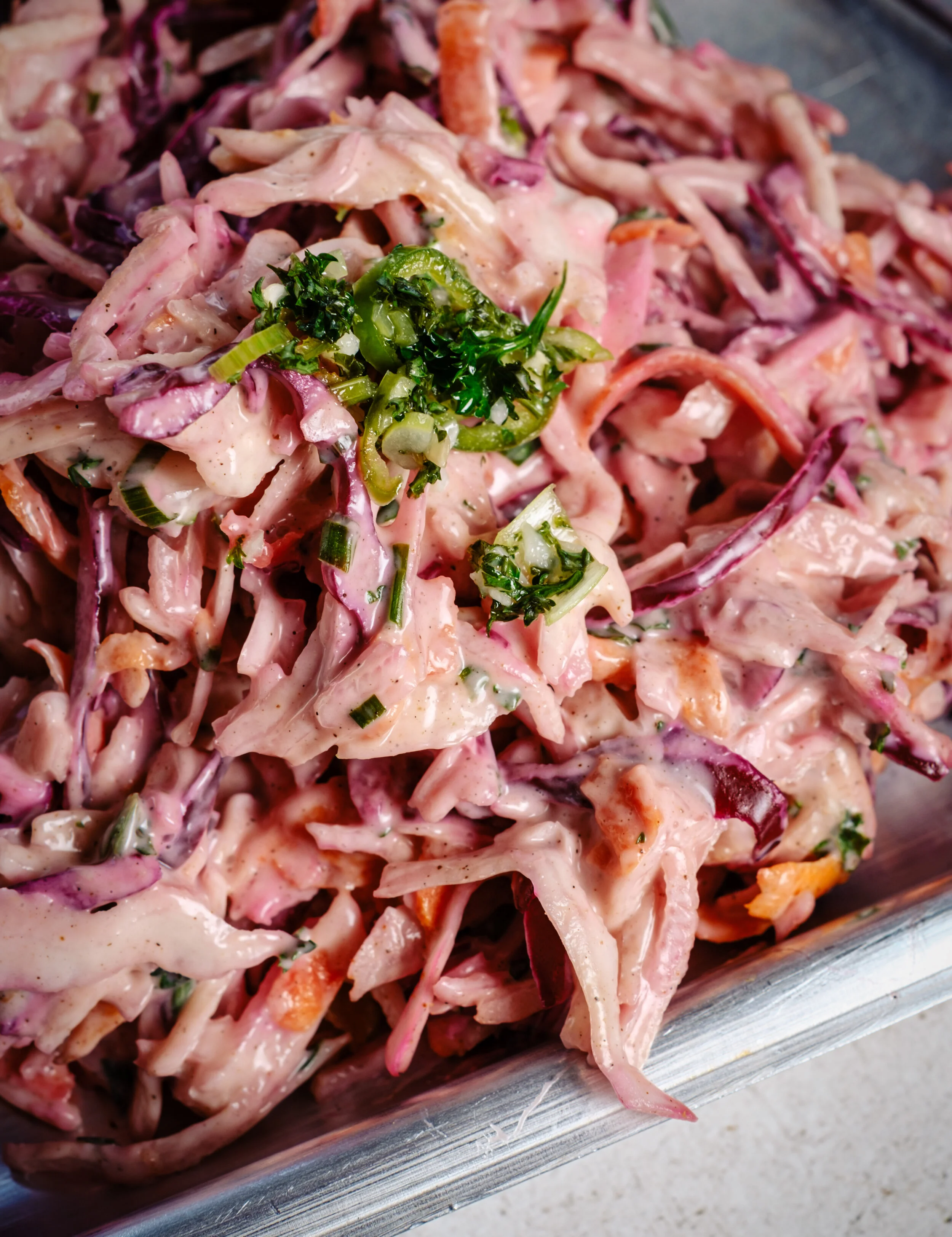 Cue Point-Credit-Caitlin Isola-94.jpg