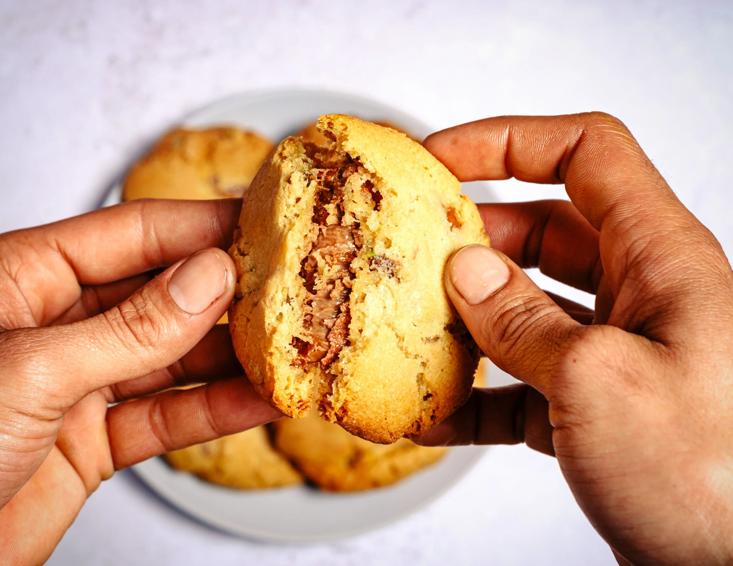 Cue Point-Credit-Caitlin Isola-78.jpg