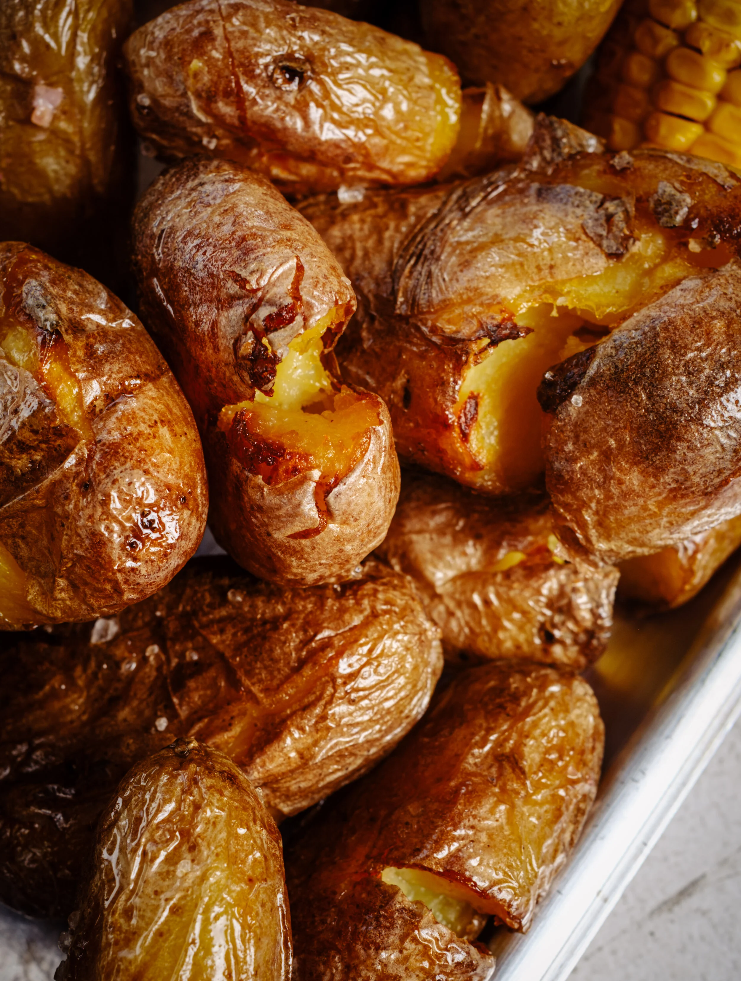 Cue Point-Credit-Caitlin Isola-92.jpg