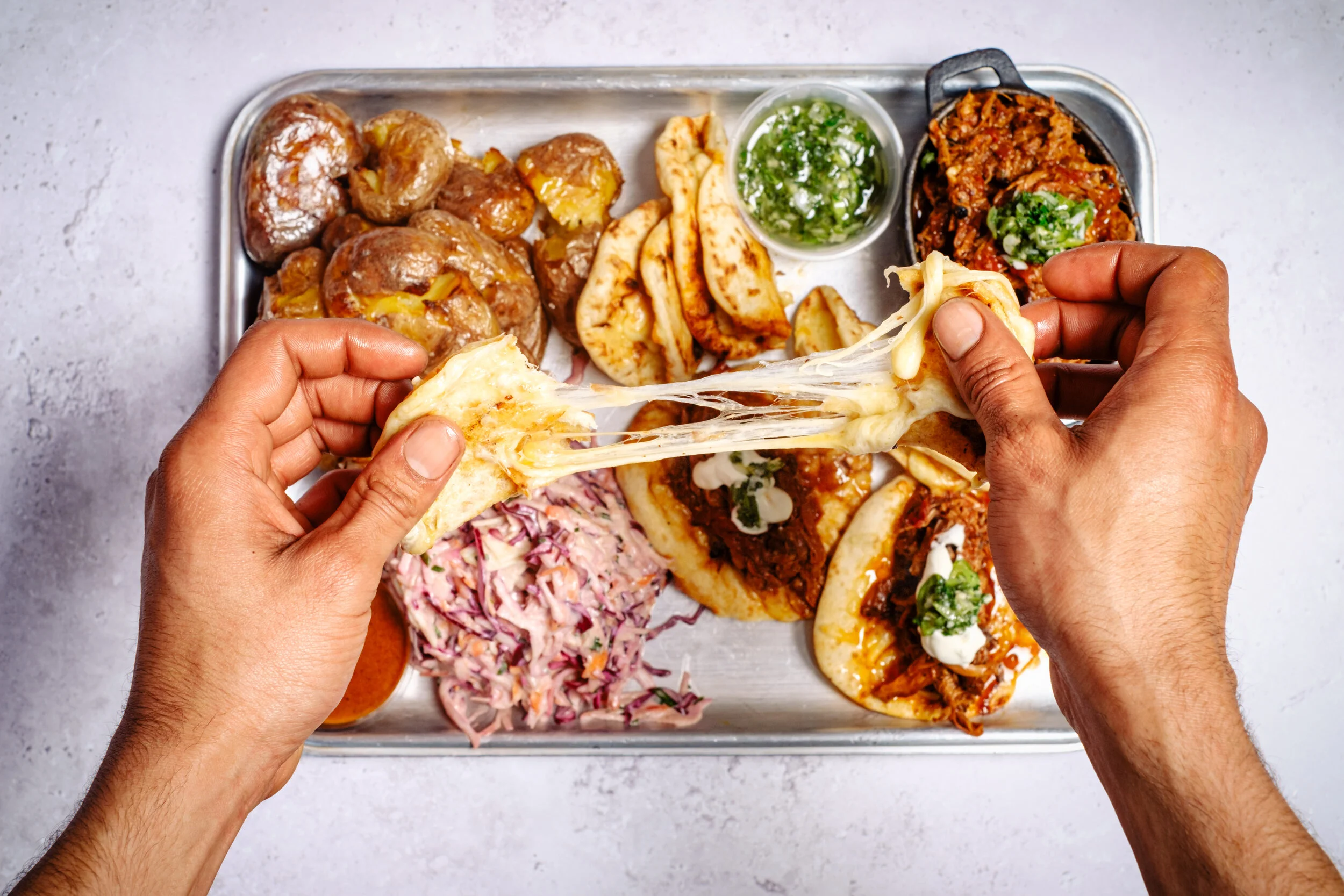 Cue Point-Credit-Caitlin Isola-68.jpg