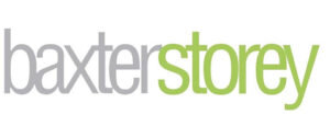 baxterstorey-logo-300x115.jpg