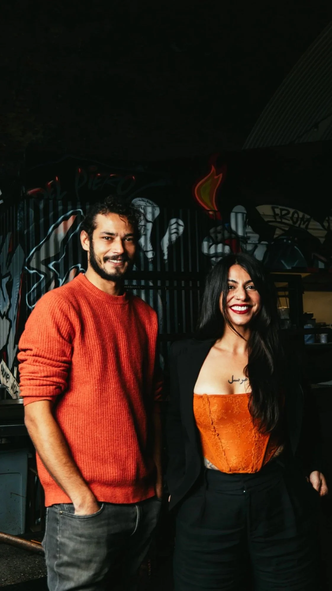 East London Smoke House Sessions-33.jpg