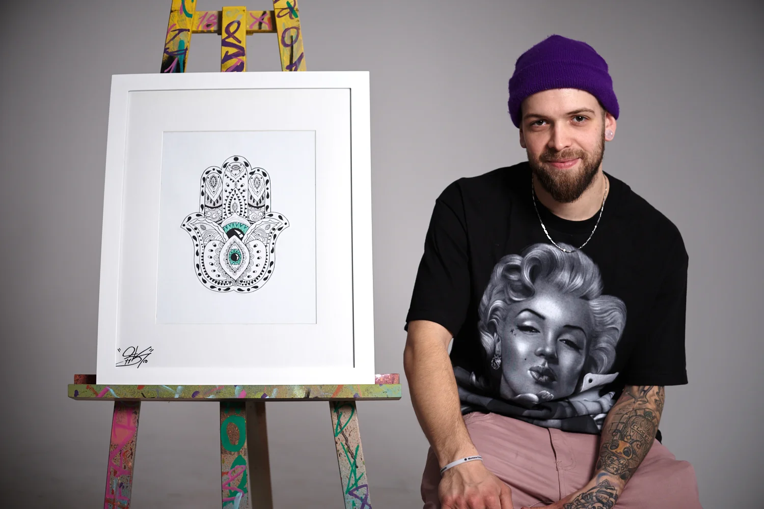 scff_art_0431.jpg