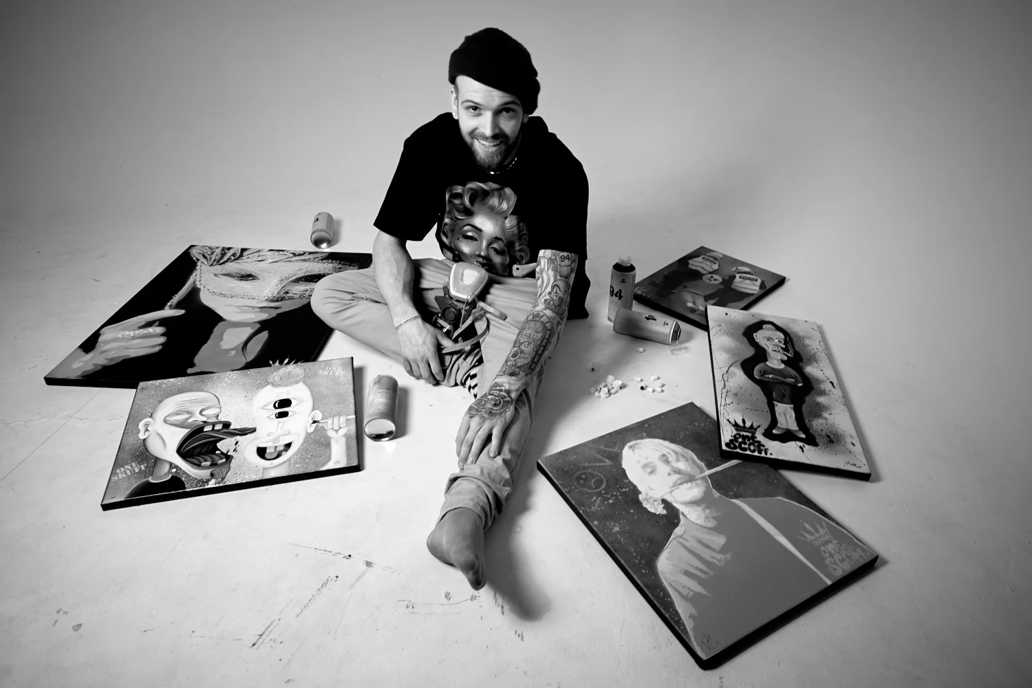 scff_art_0434.jpg