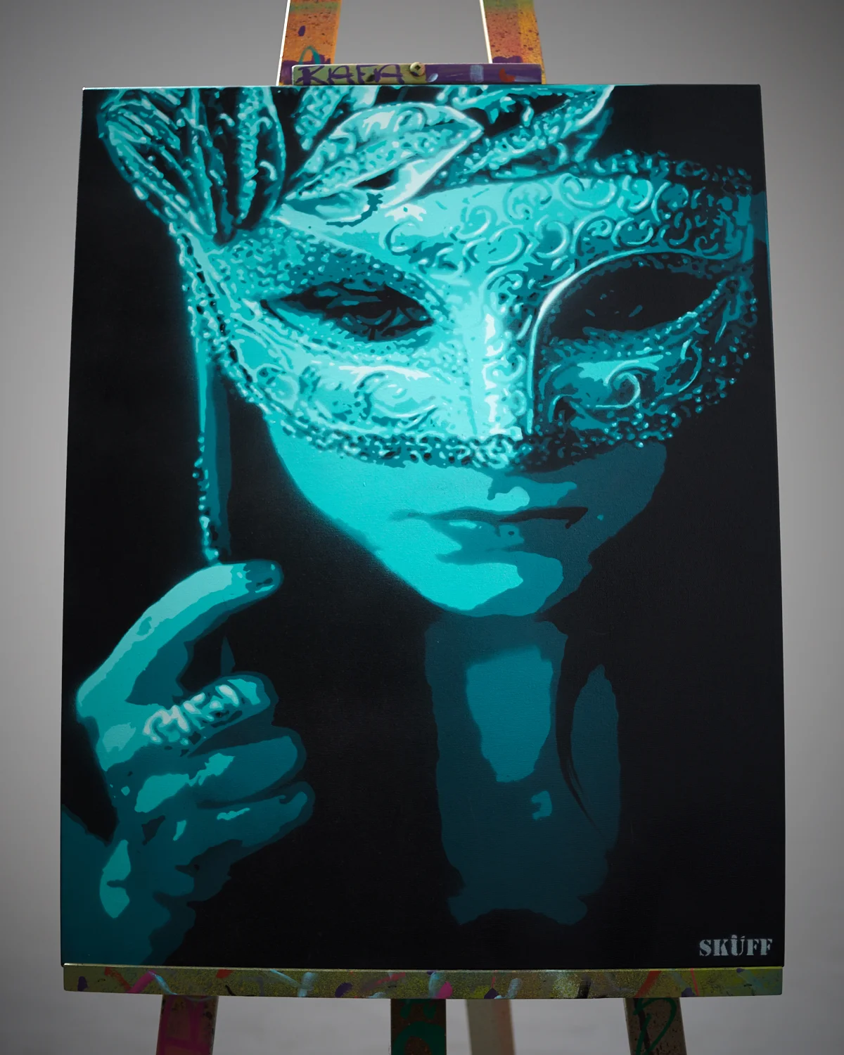 scff_art_0438.jpg