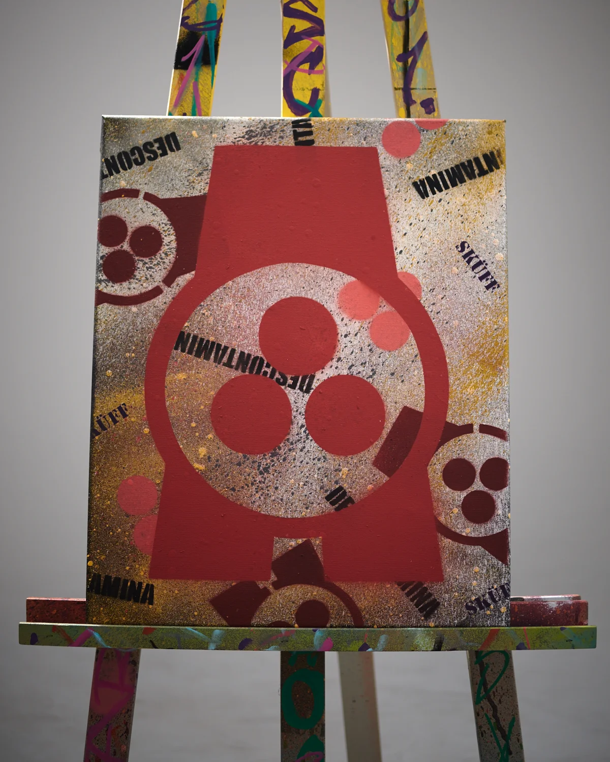 scff_art_0440.jpg