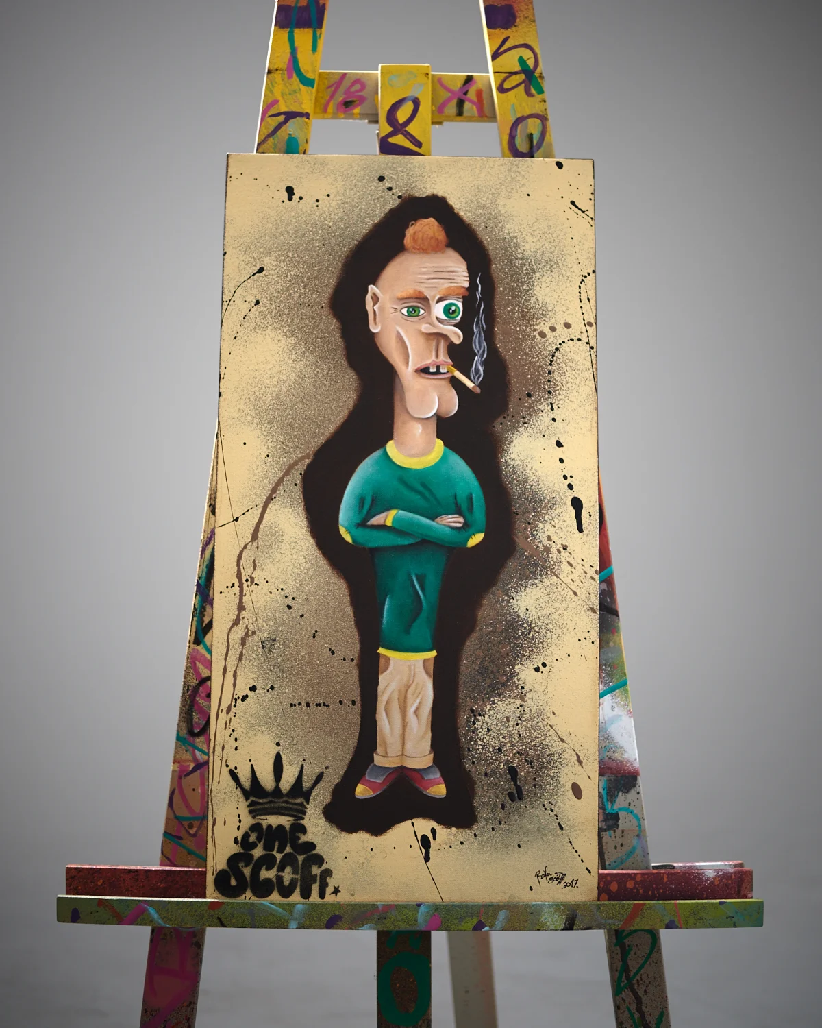 scff_art_0444.jpg